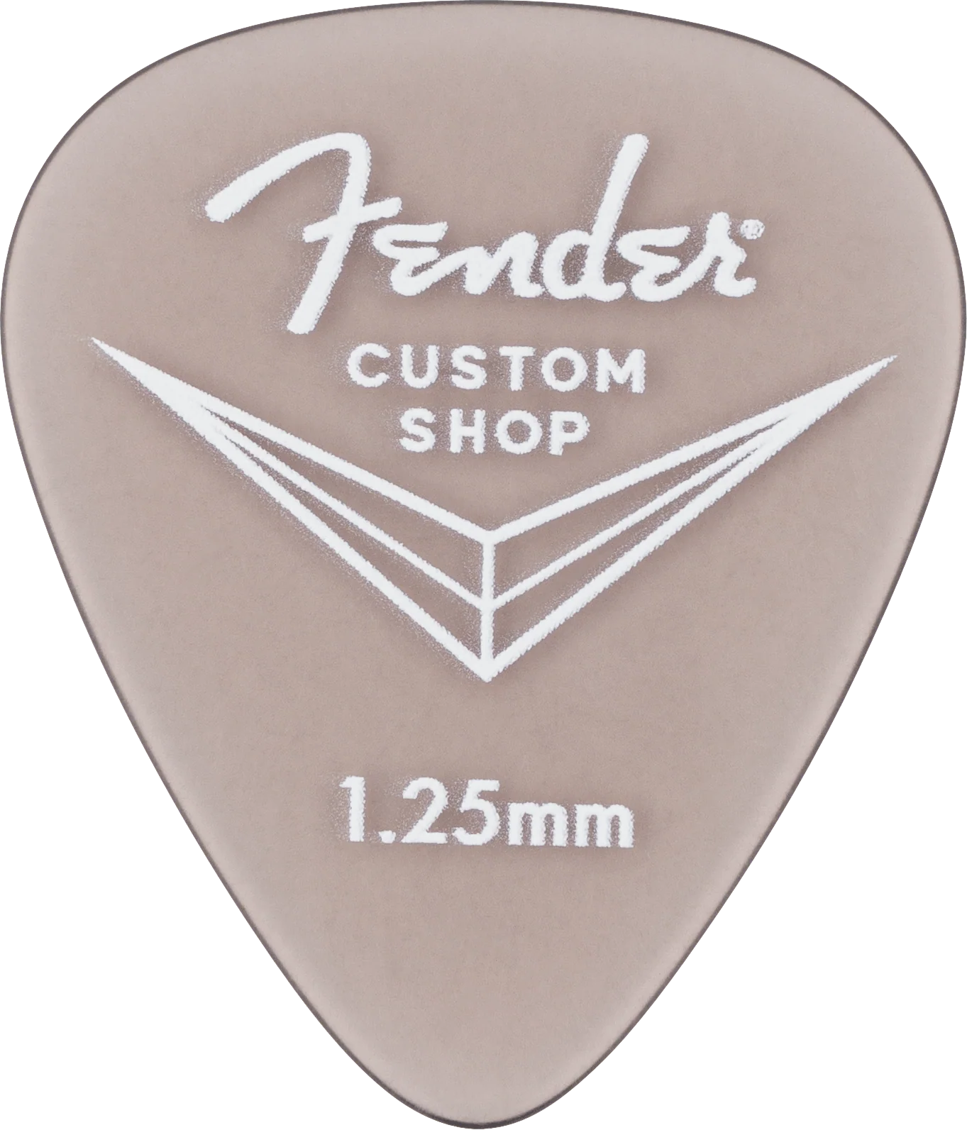 Custom Shop Radex Pick Tin - Image 2