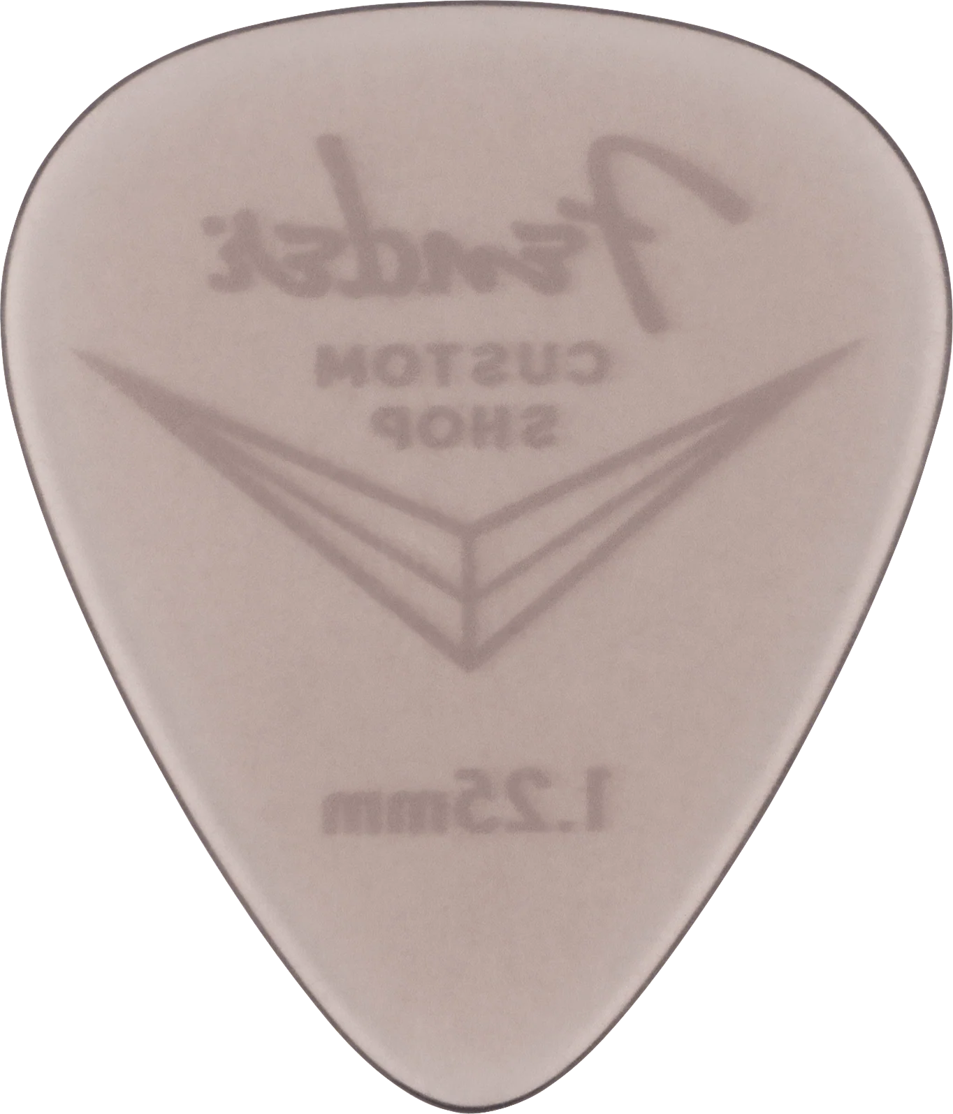 Custom Shop Radex Pick Tin - Image 3
