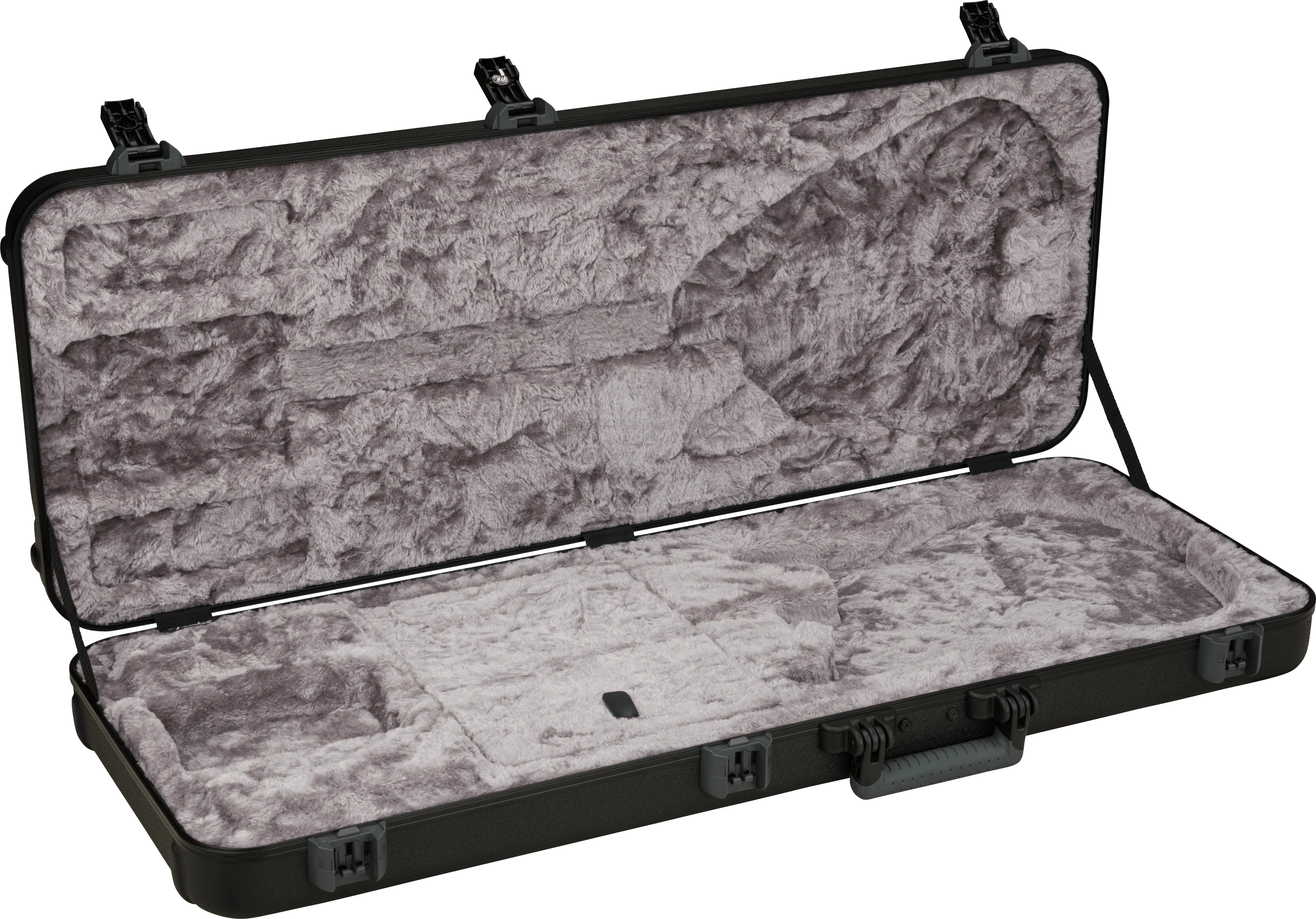 Deluxe Molded Case - Acoustasonic® - Image 2