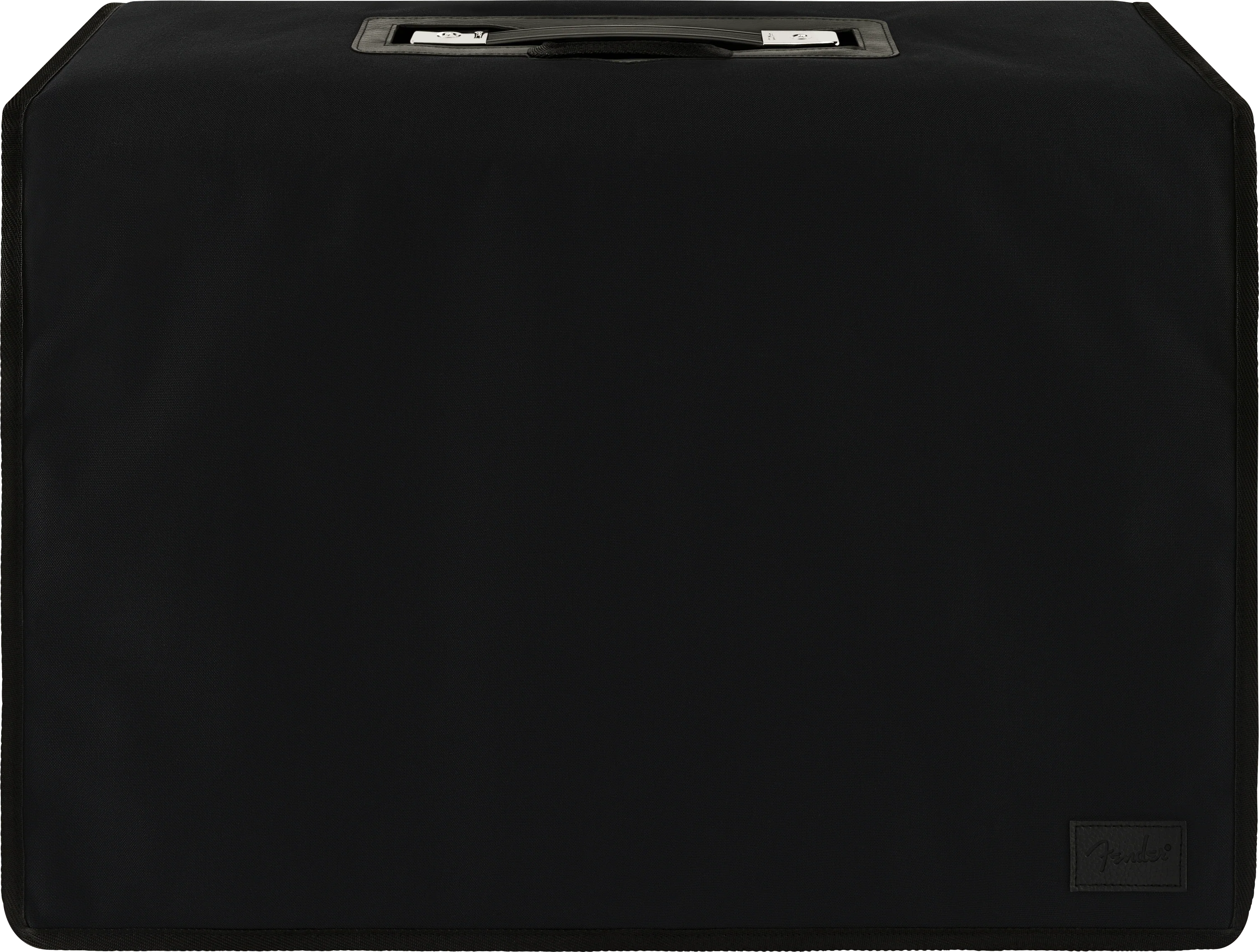 Deluxe Padded Champion™ 100 Amplifier Cover