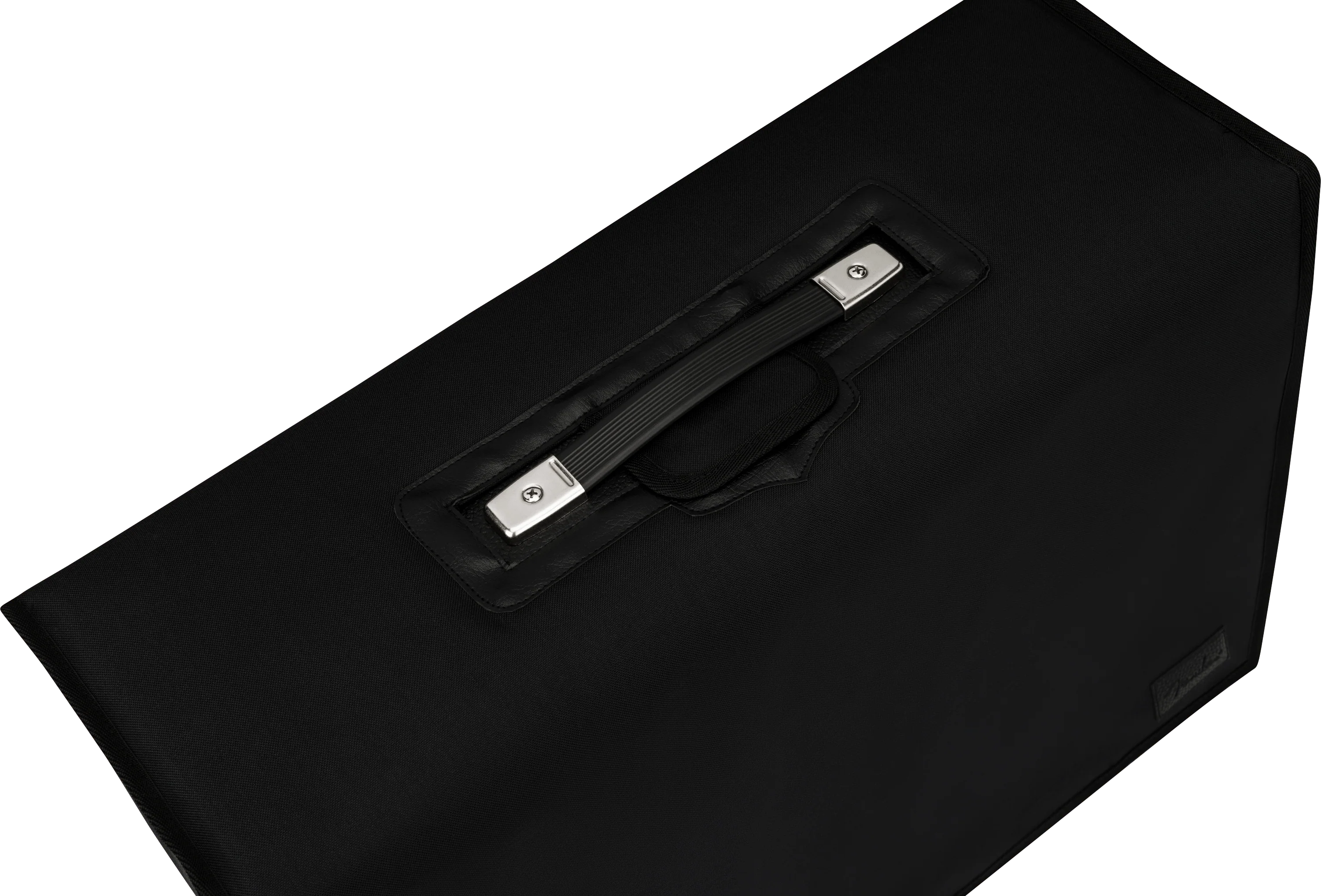 Deluxe Padded Deluxe Reverb® Amplifier Cover - Image 3