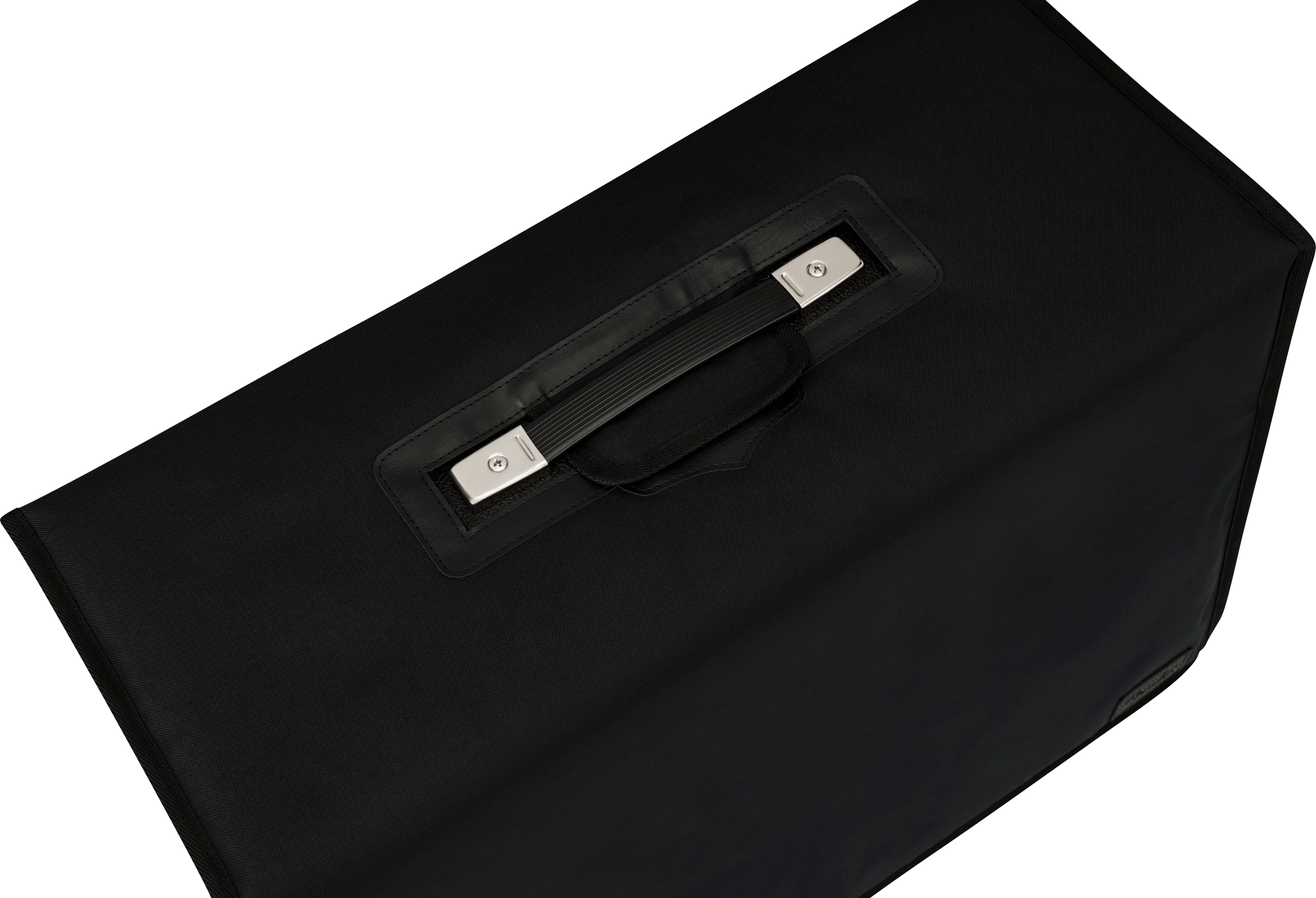 Deluxe Padded Hot Rod Deluxe™/FR-12 Amplifier Cover - Image 3