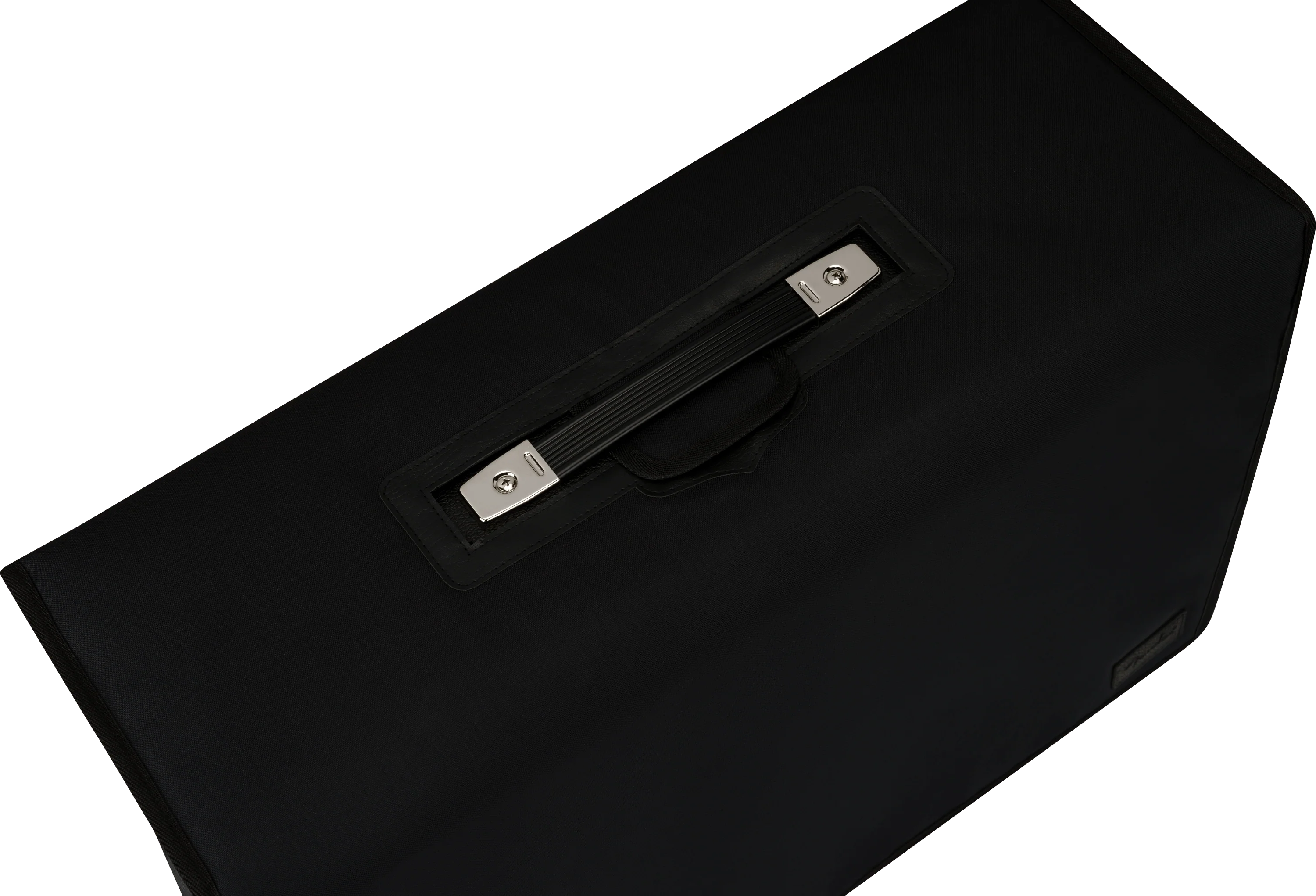 Deluxe Padded Twin Reverb® Amplifier Cover - Image 3