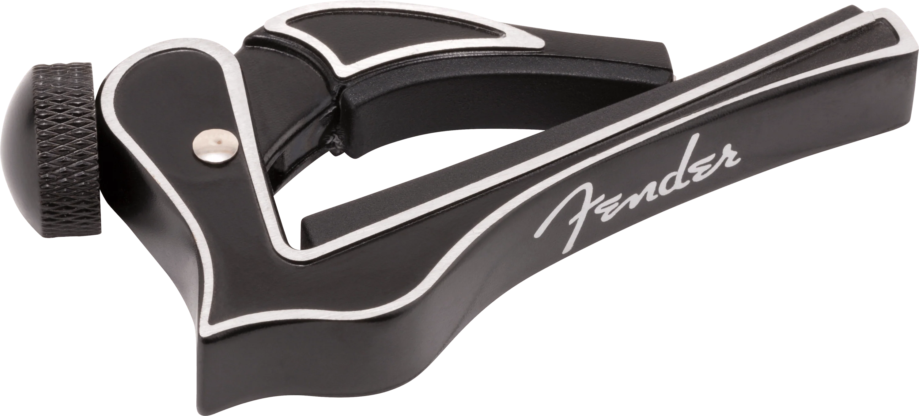 Dragon Capo - Image 2