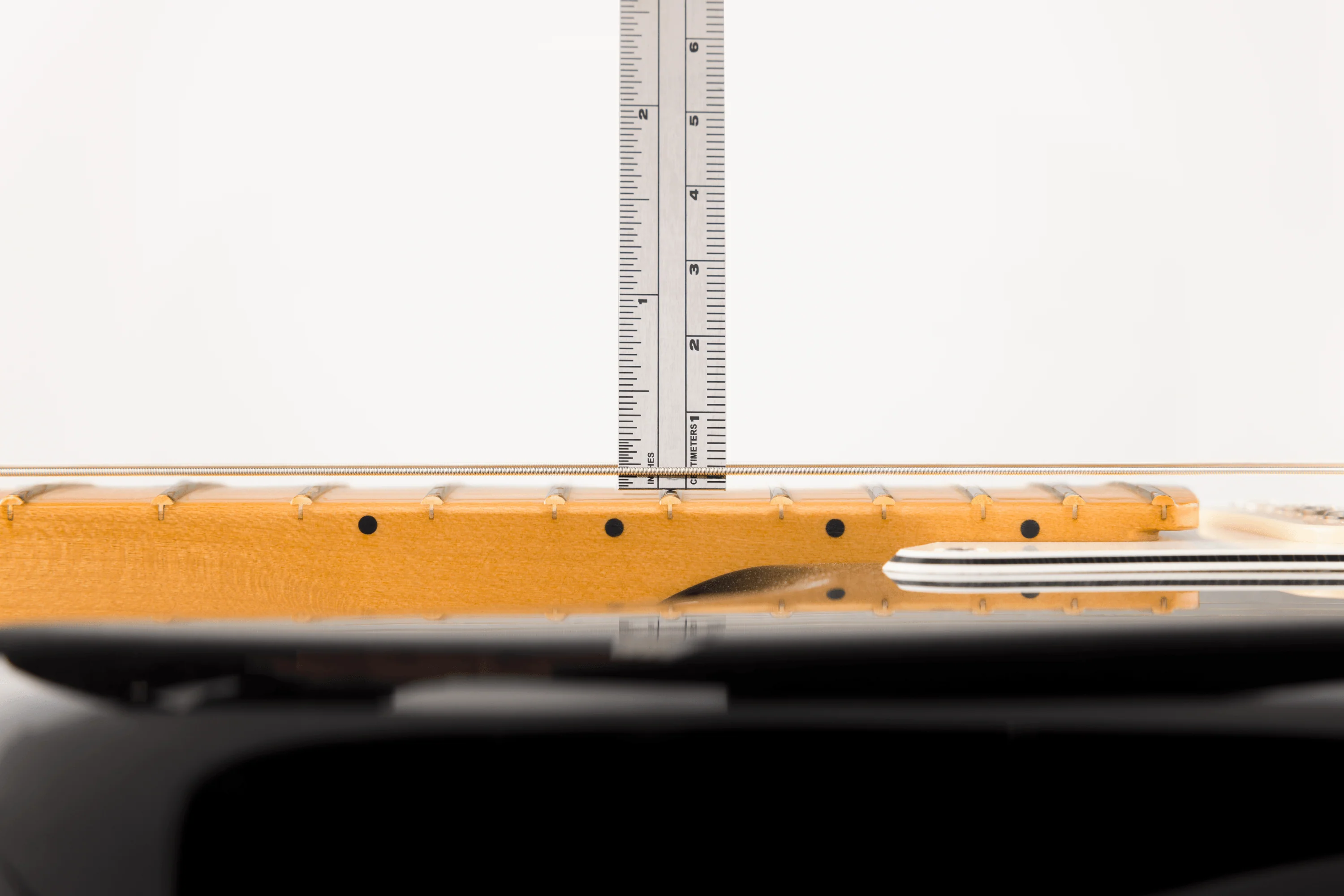 Driver/Ruler Combination Set - Image 8