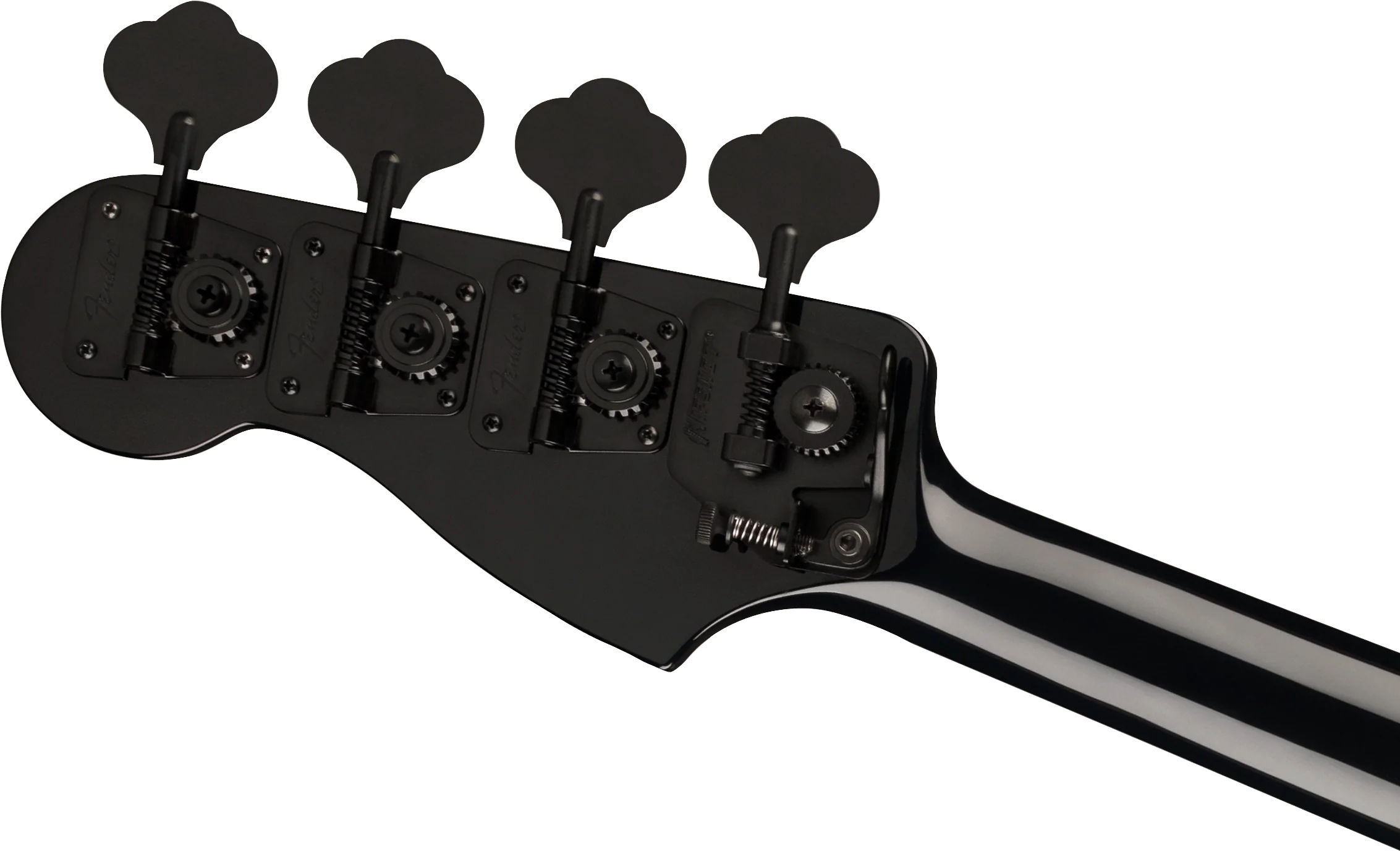 Duff McKagan Deluxe Precision Bass® - Image 13