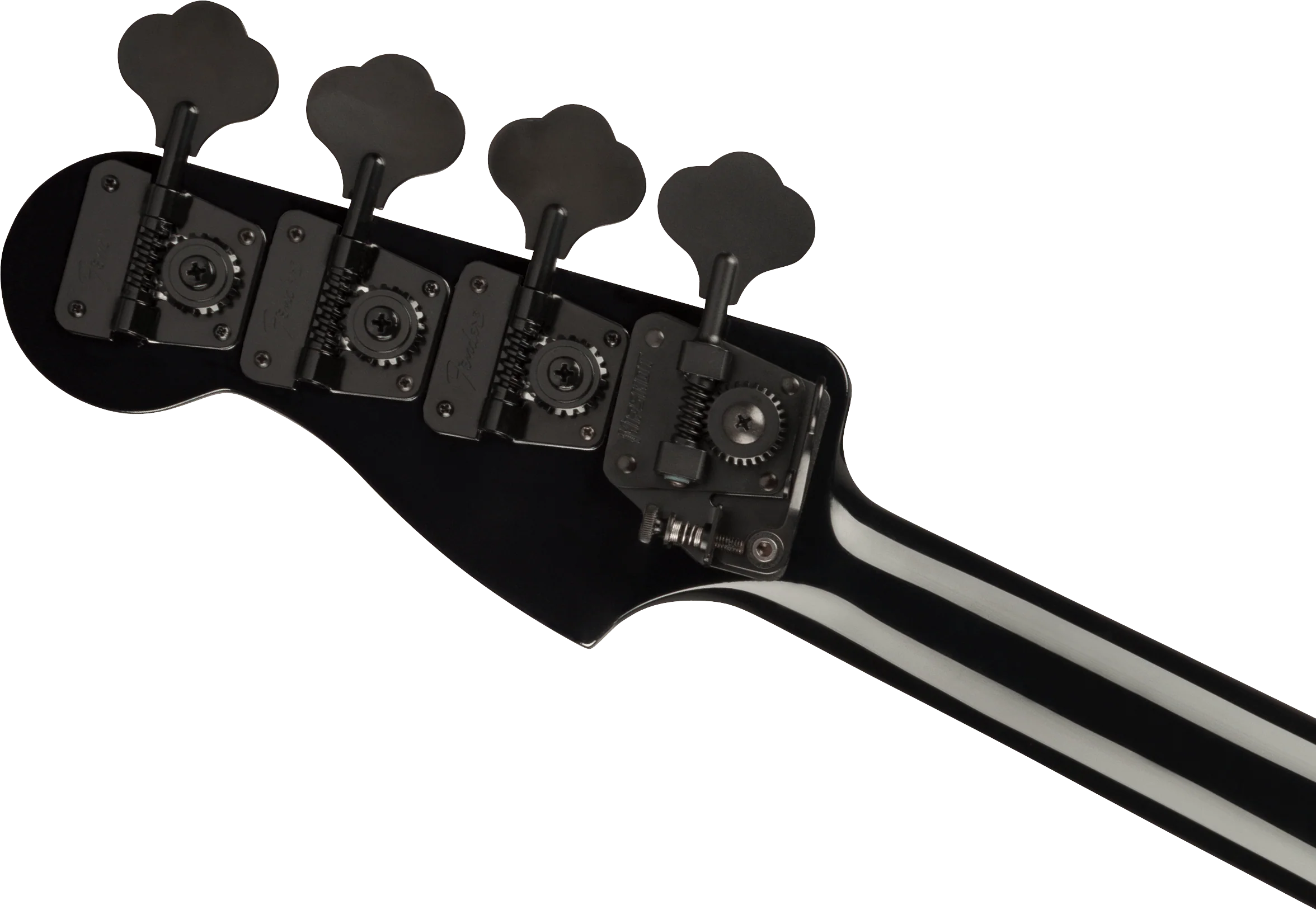 Duff McKagan Deluxe Precision Bass® - Image 6