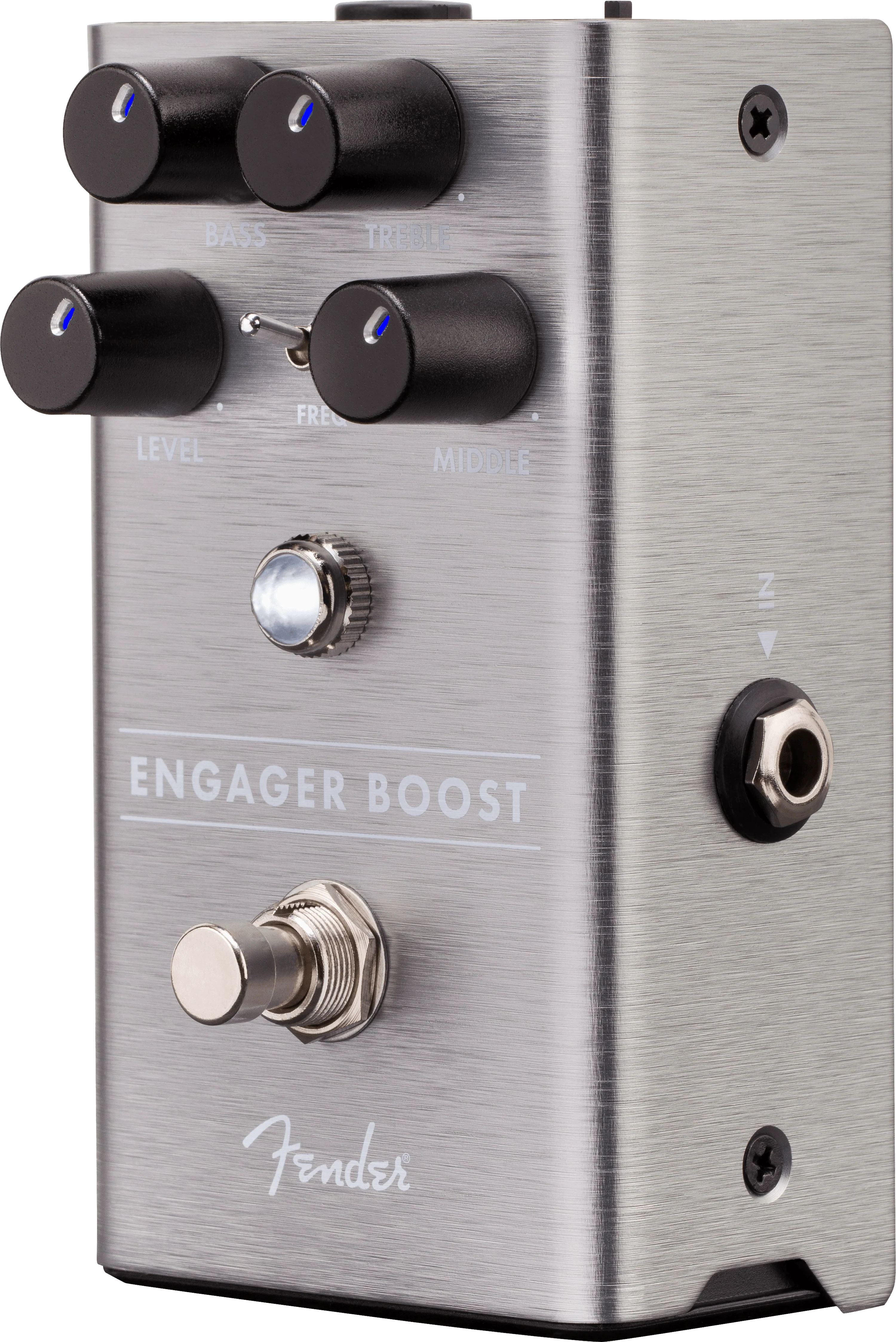 Engager Boost - Image 4