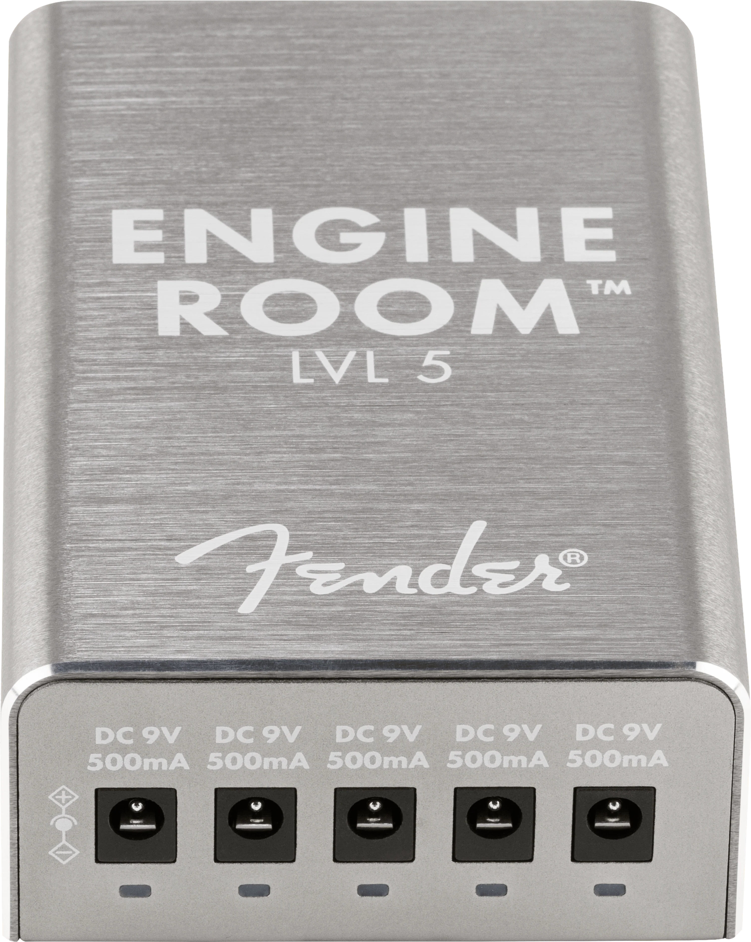 Engine Room® LVL5 Power Supply - Image 6