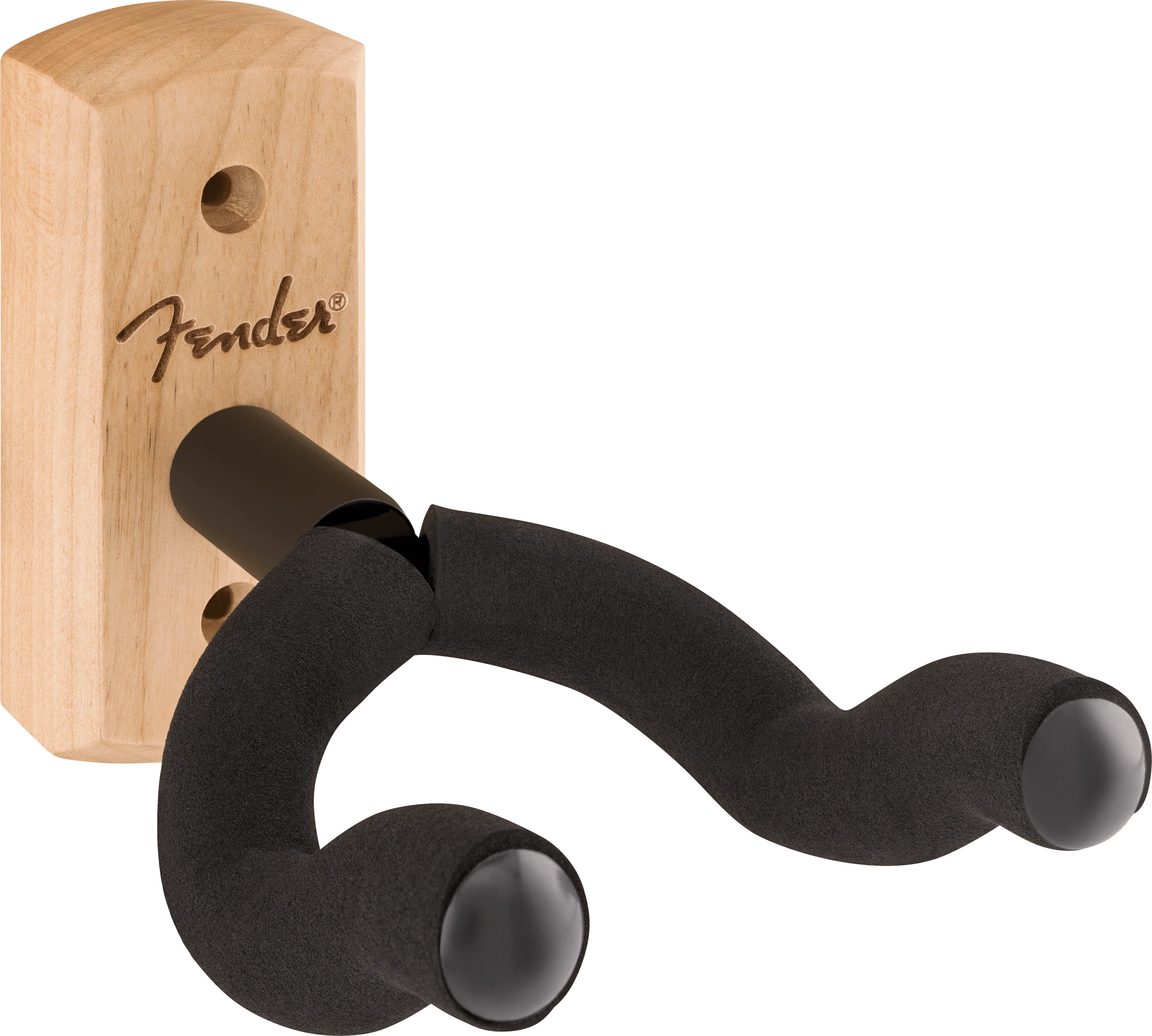 Essentials Guitar Wall Hanger - Image 4