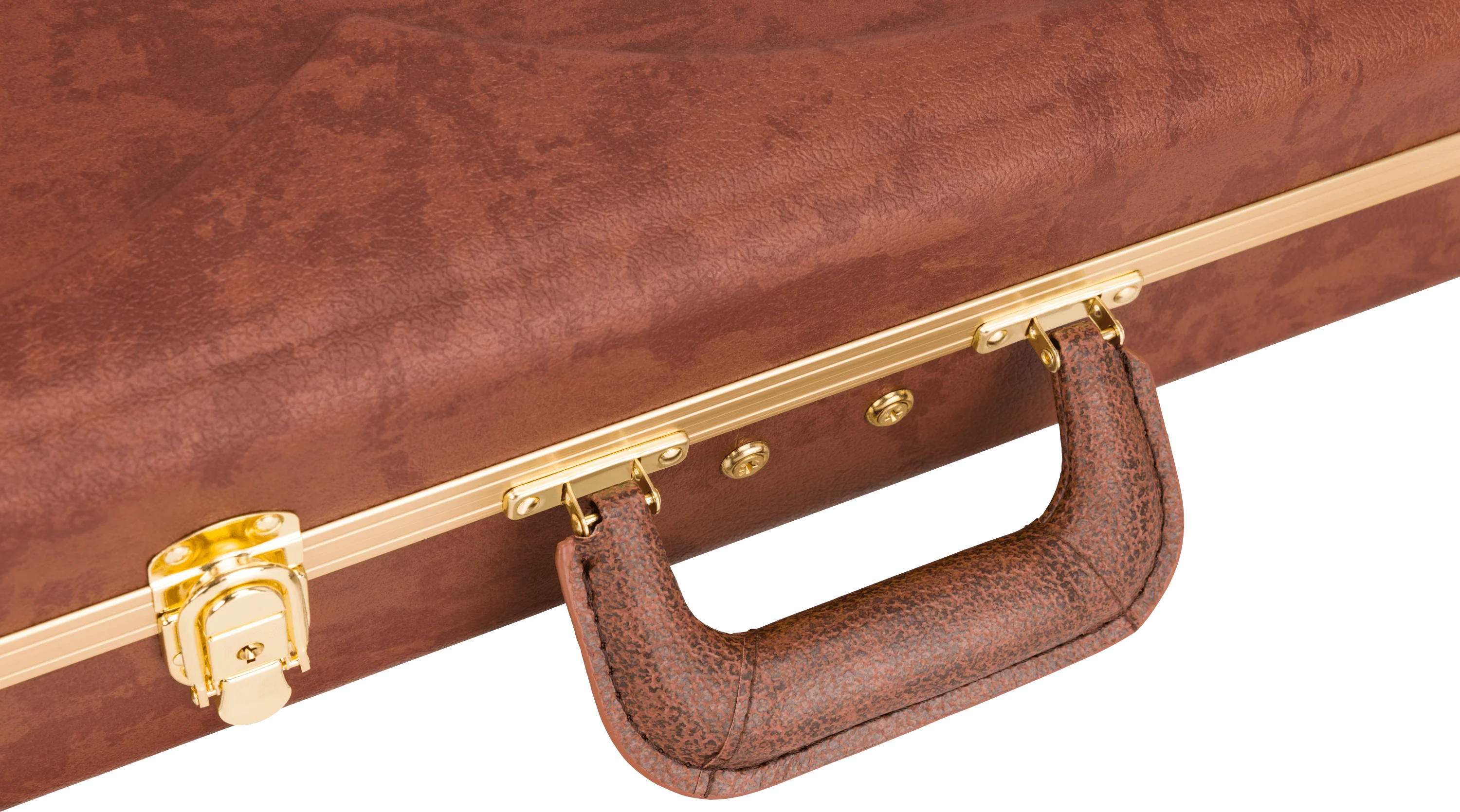 Eyeglass Case - Jazzmaster®/Jaguar® - Image 3