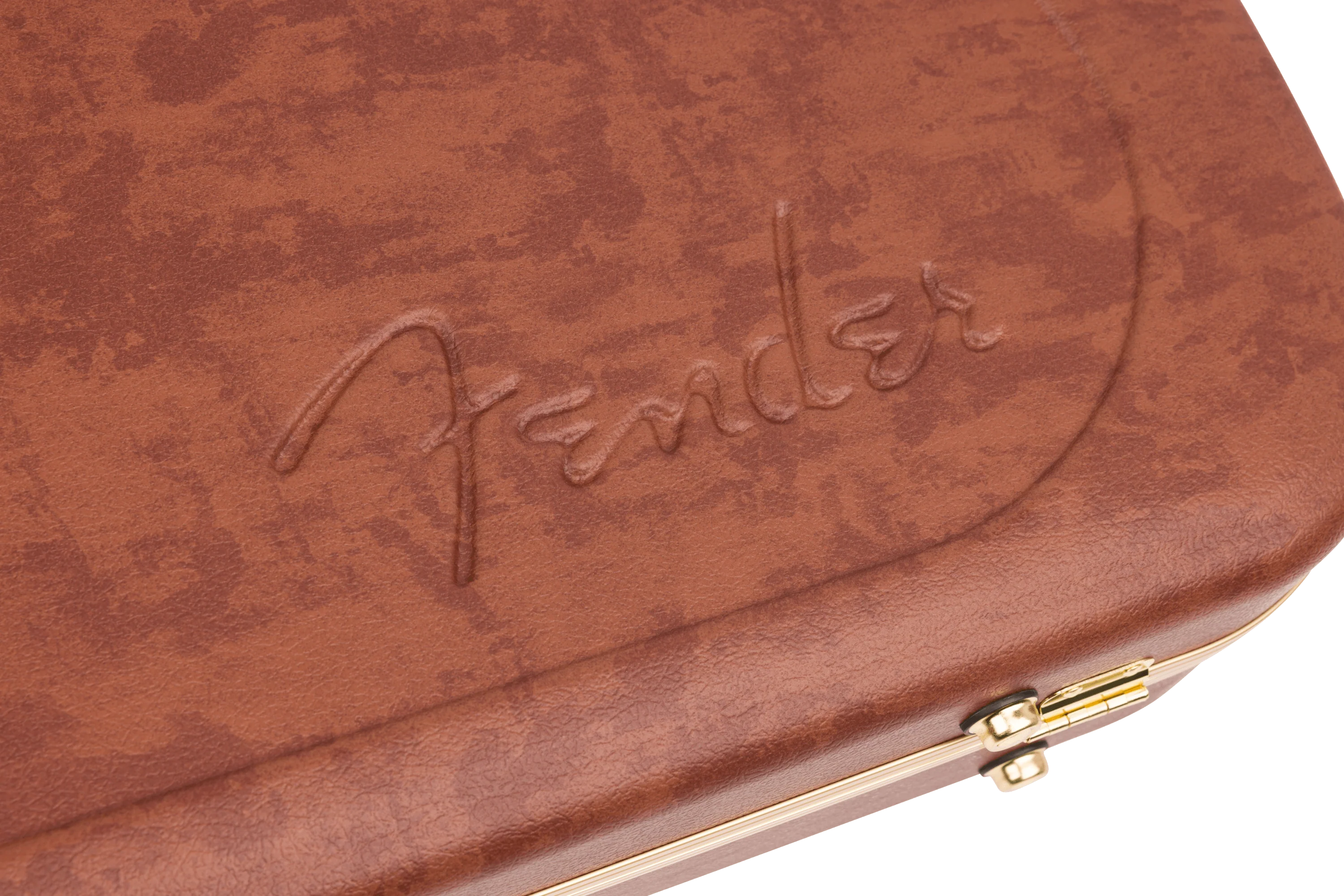 Eyeglass Case - Jazzmaster®/Jaguar® - Image 4
