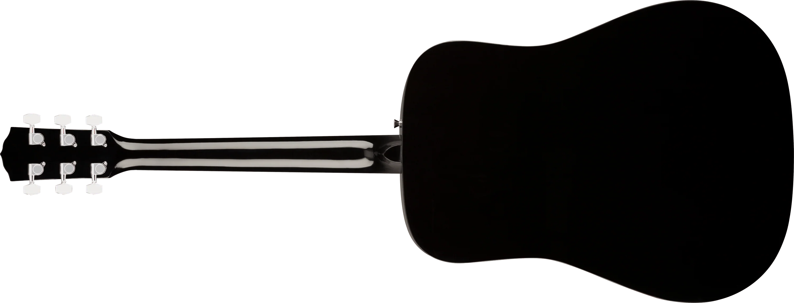FA-115 Dreadnought Pack - Image 2