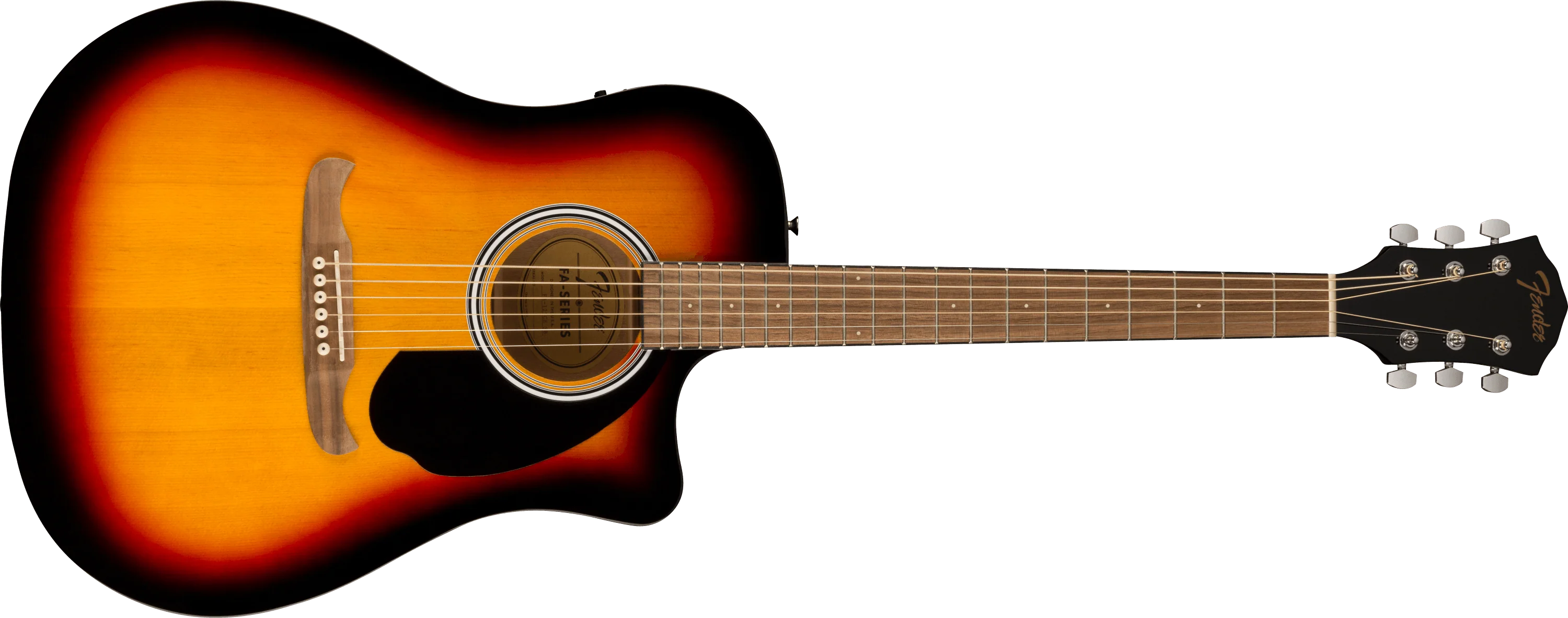 FA-125CE Dreadnought - Image 4
