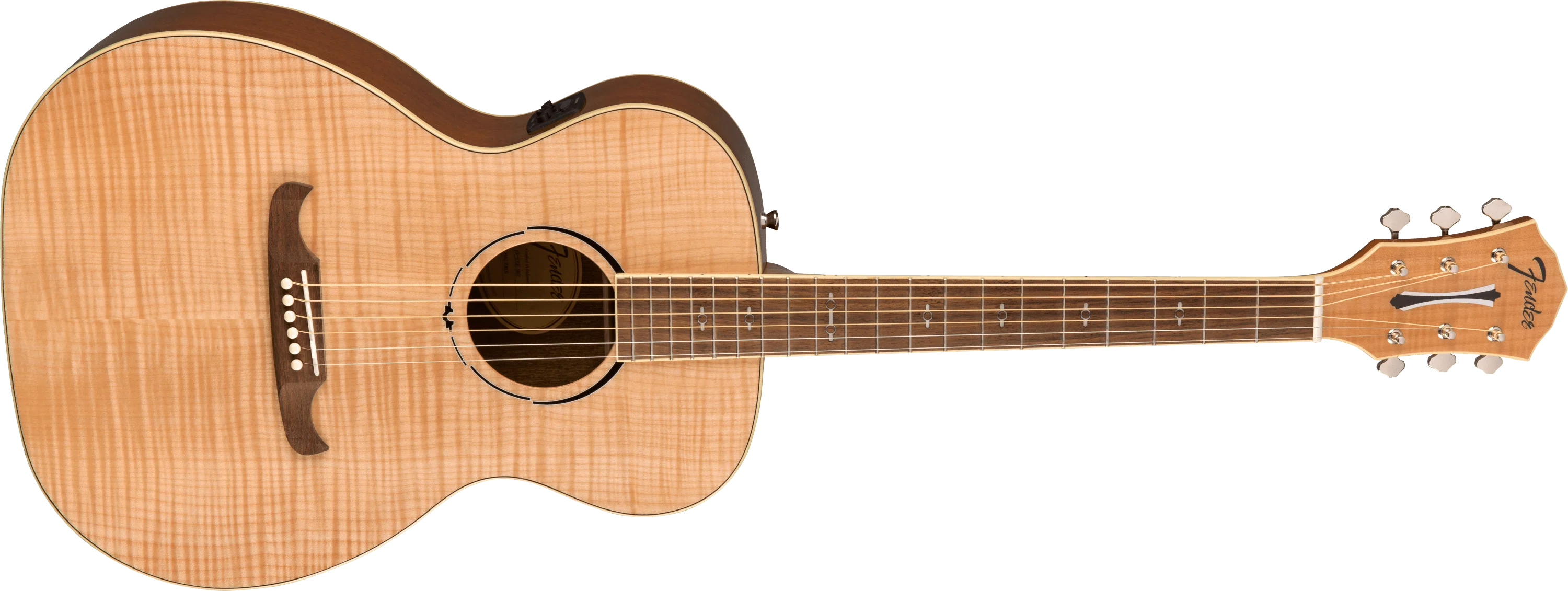 FA-235E Concert - Image 4
