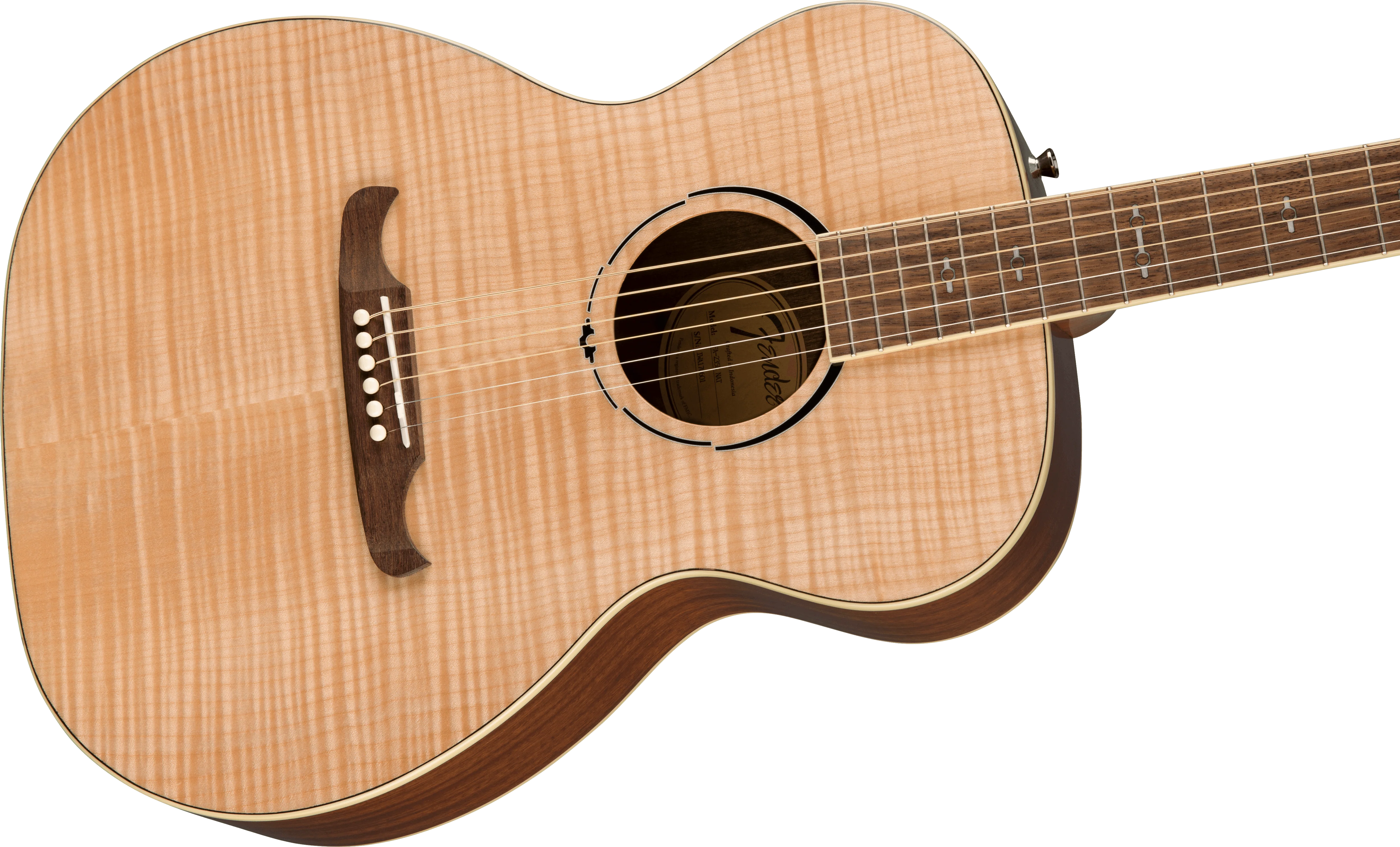 FA-235E Concert - Image 6
