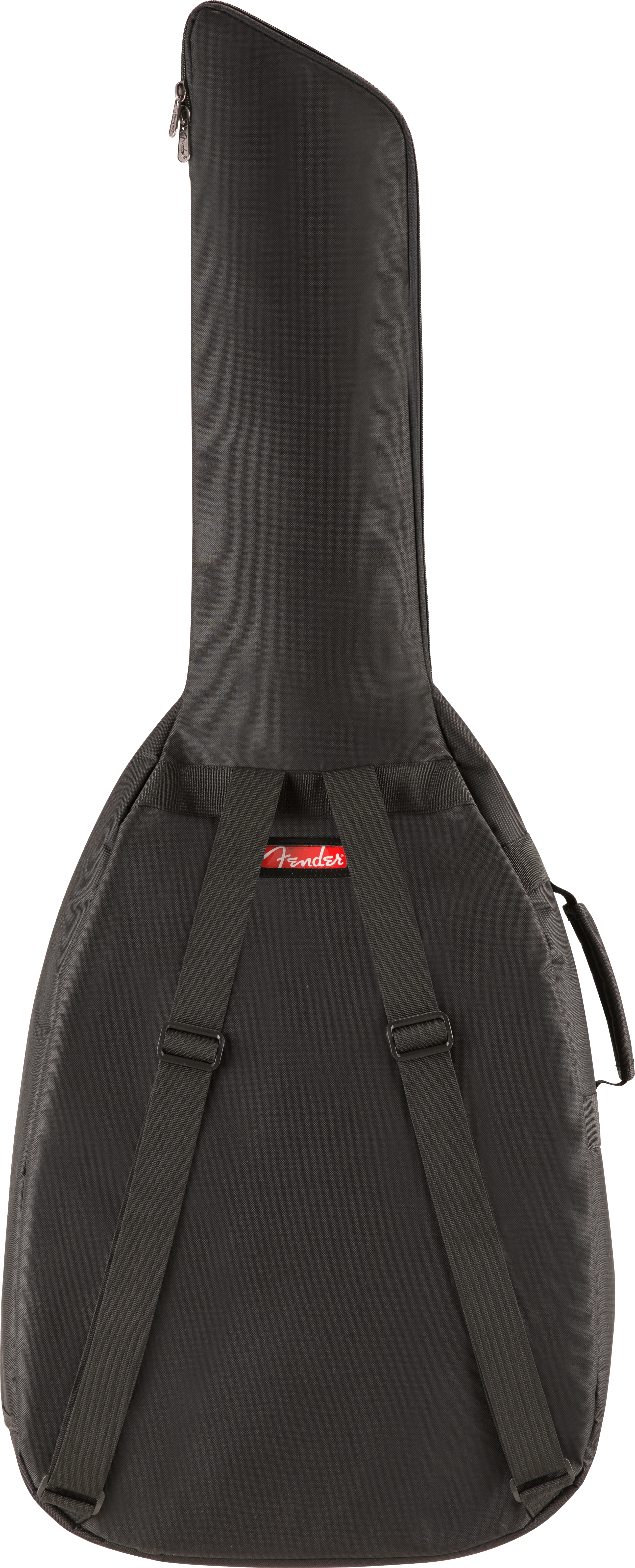 FA405 Dreadnought Gig Bag - Image 2