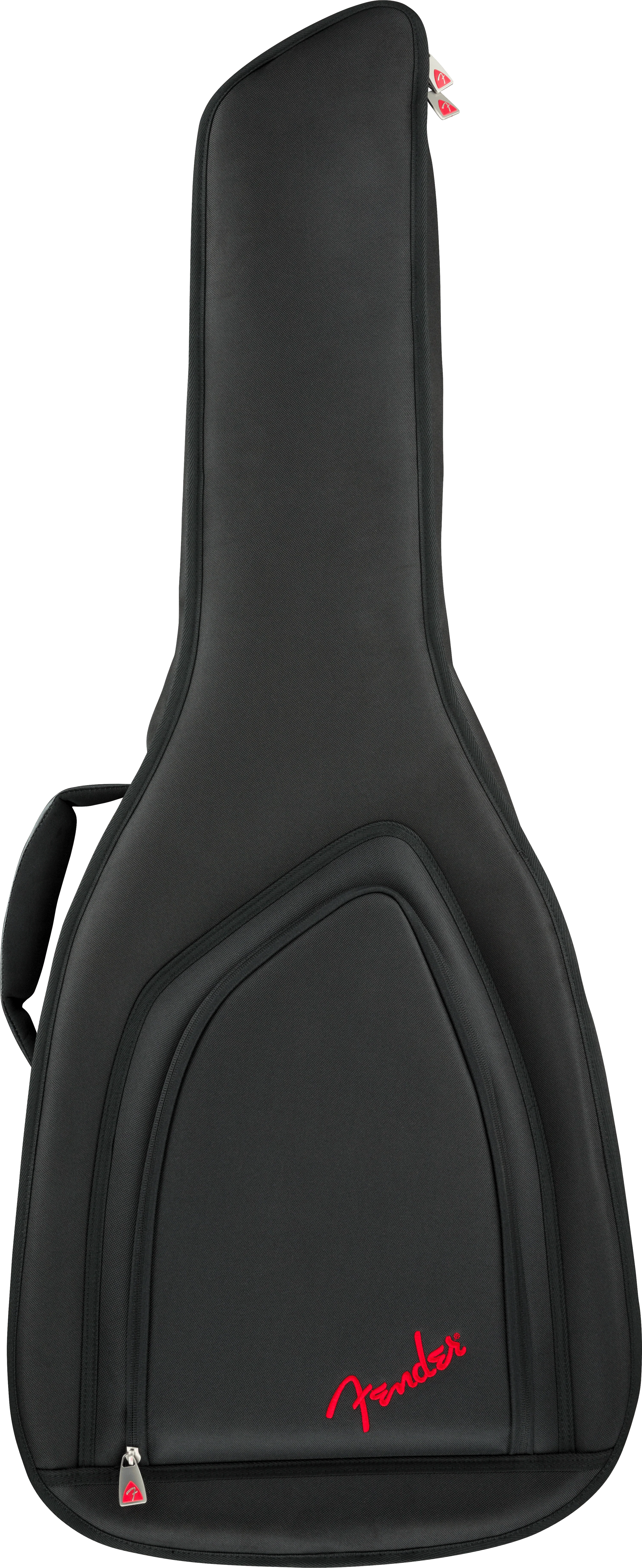FAC610 Classical Gig Bag