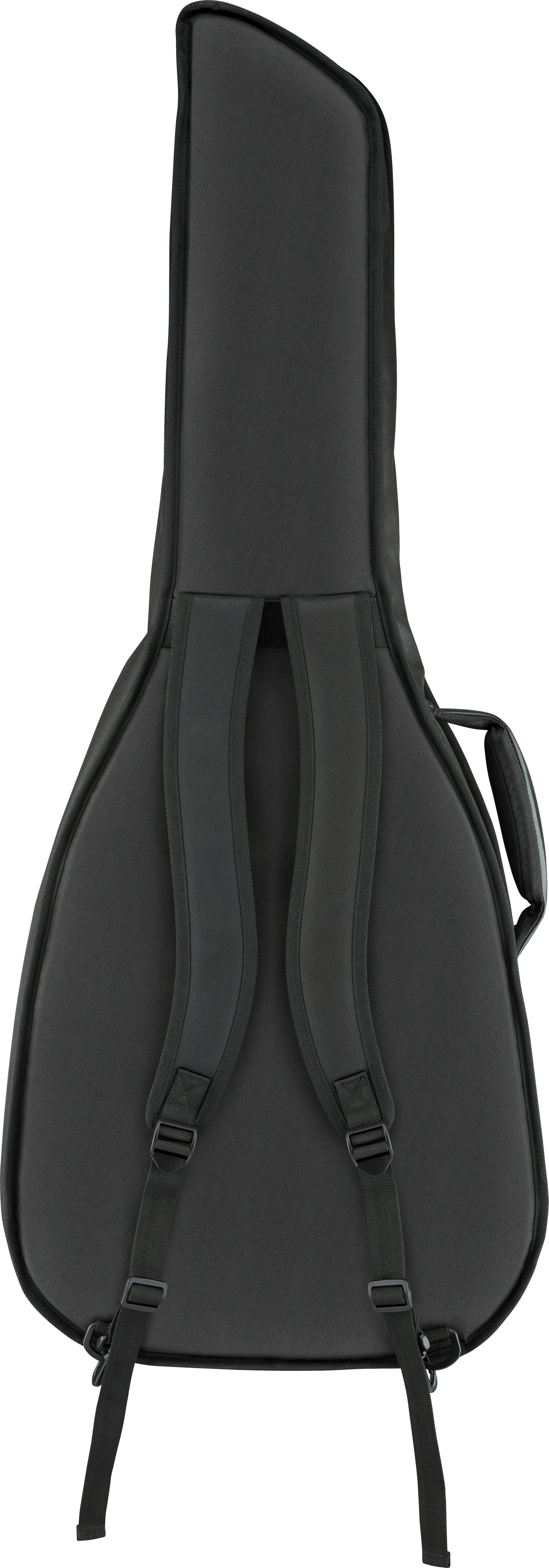 FAC610 Classical Gig Bag - Image 2