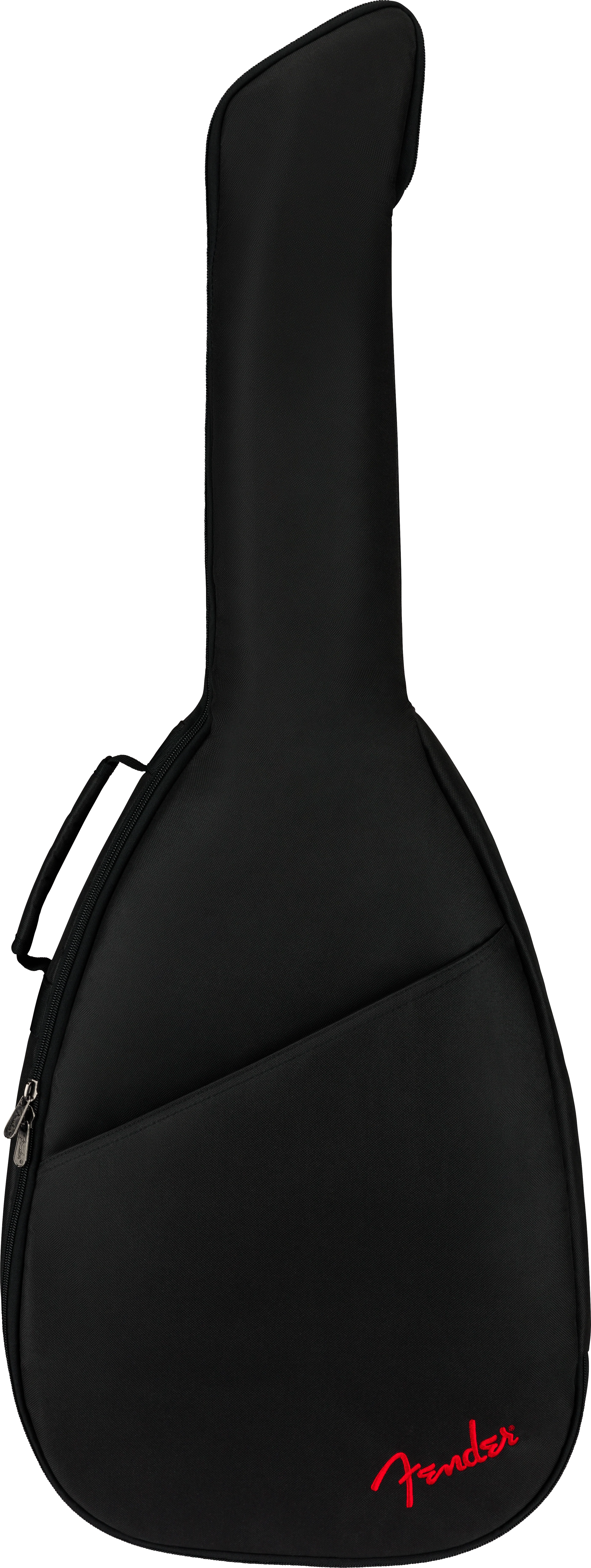 FAS405 Small Body Acoustic Gig Bag - Image 2