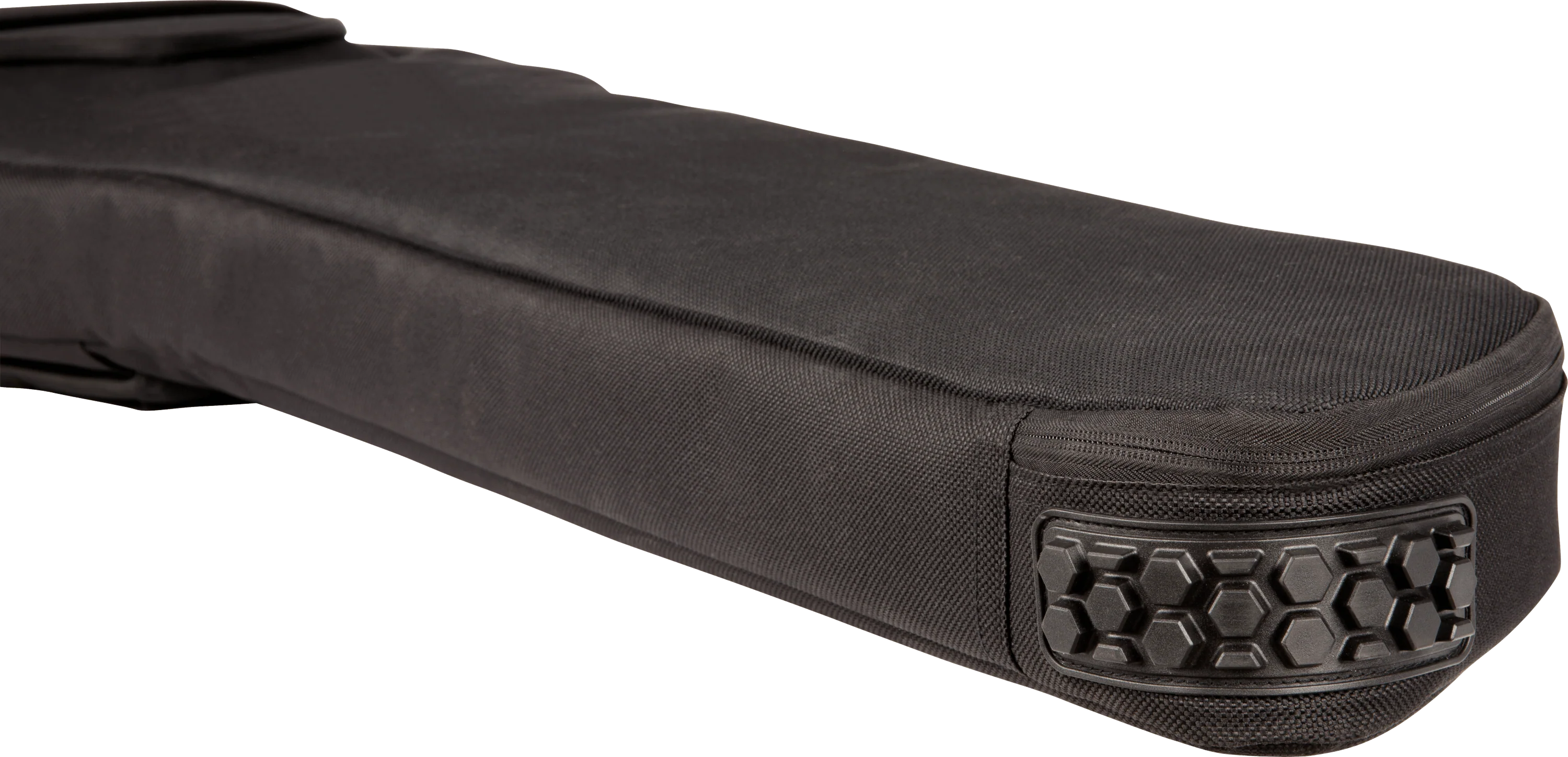 FB1225 Electric Bass Gig Bag - Image 4