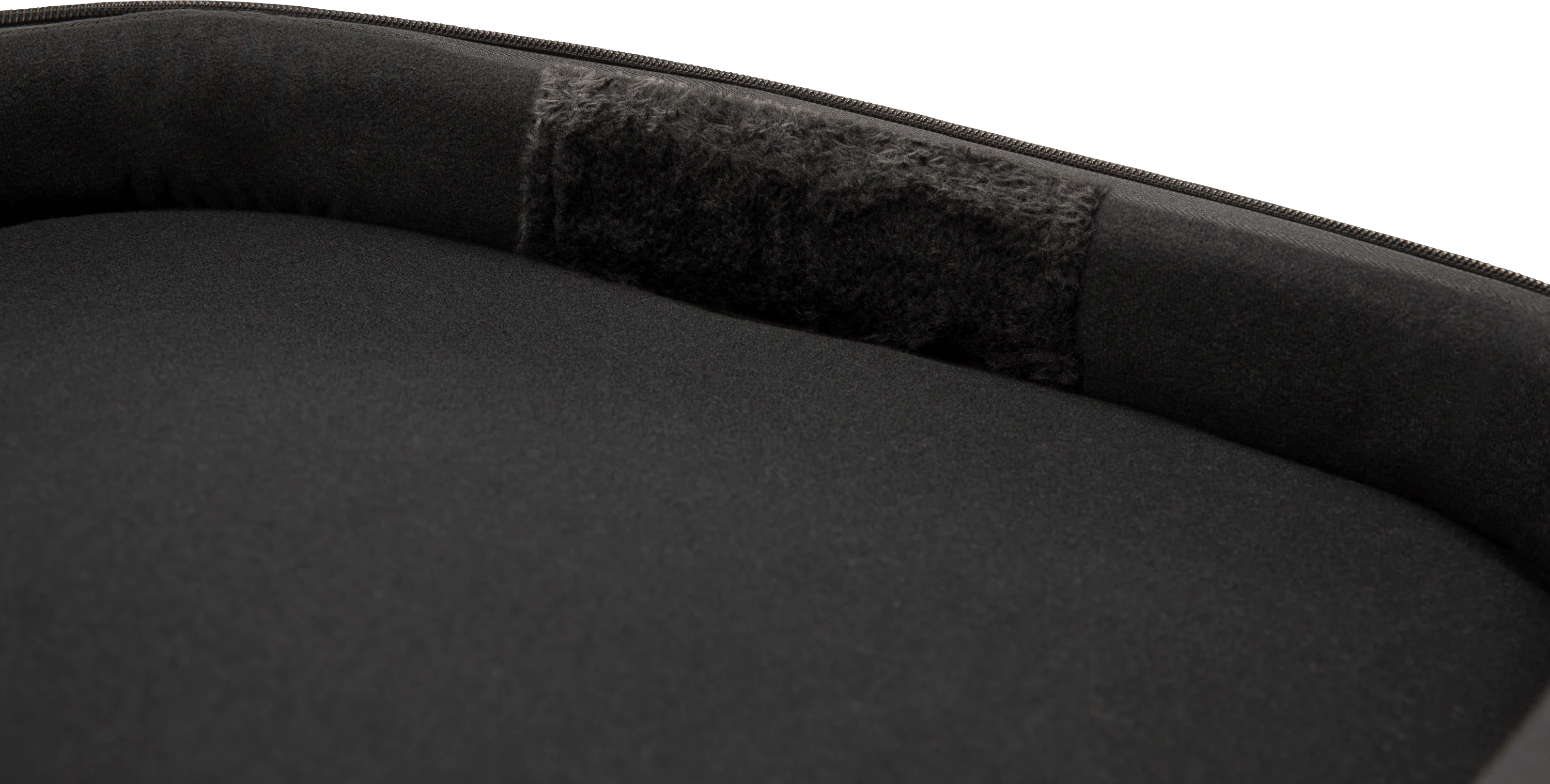 FB1225 Electric Bass Gig Bag - Image 9