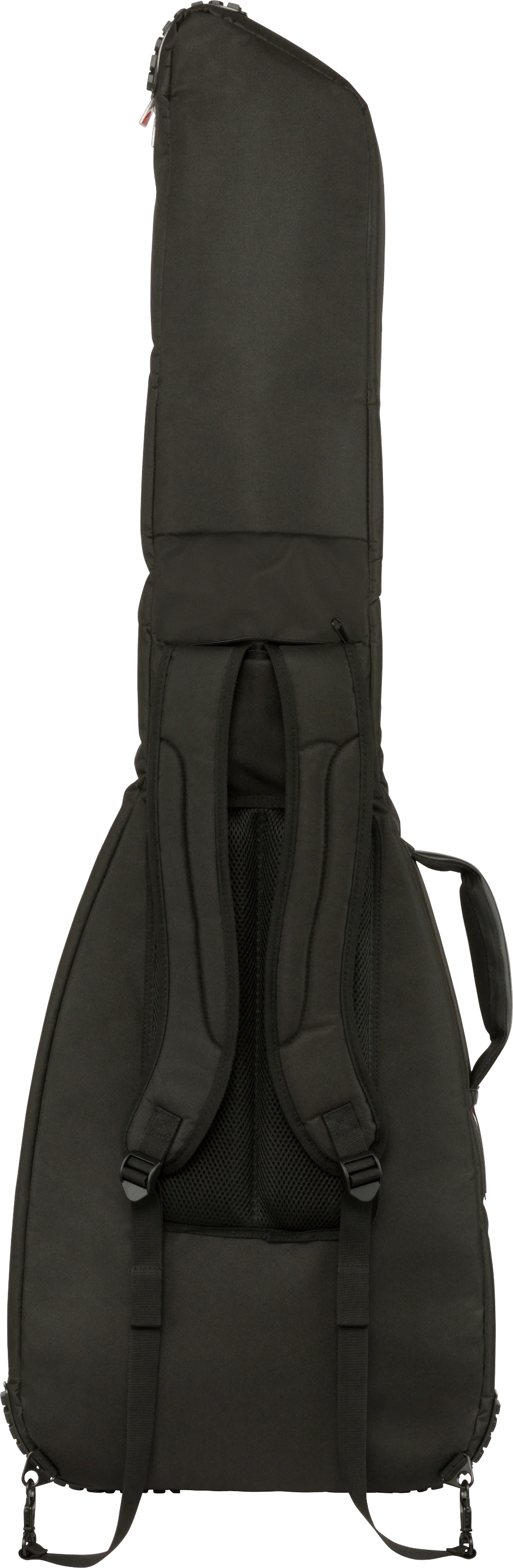 FB620 Electric Bass Gig Bag - Image 2