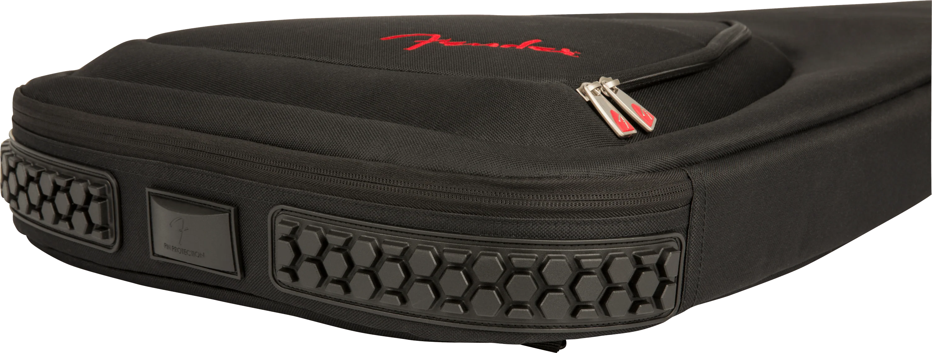 FB620 Electric Bass Gig Bag - Image 4