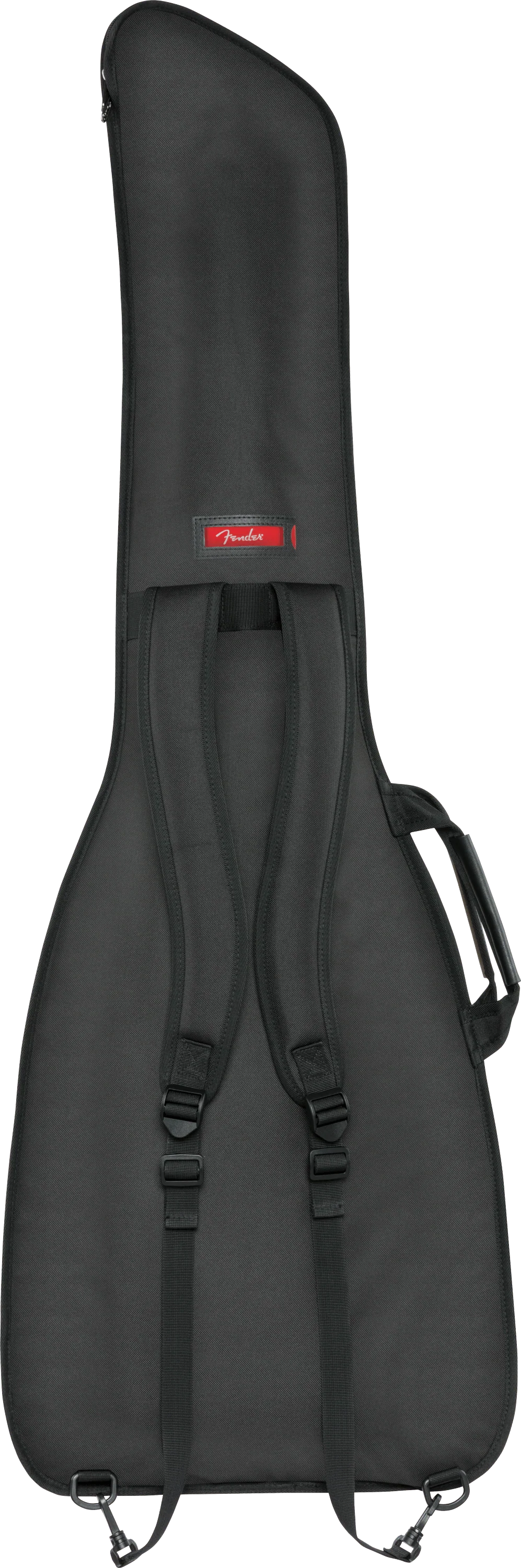 FBSS610 Short Scale Bass Gig Bag - Image 2