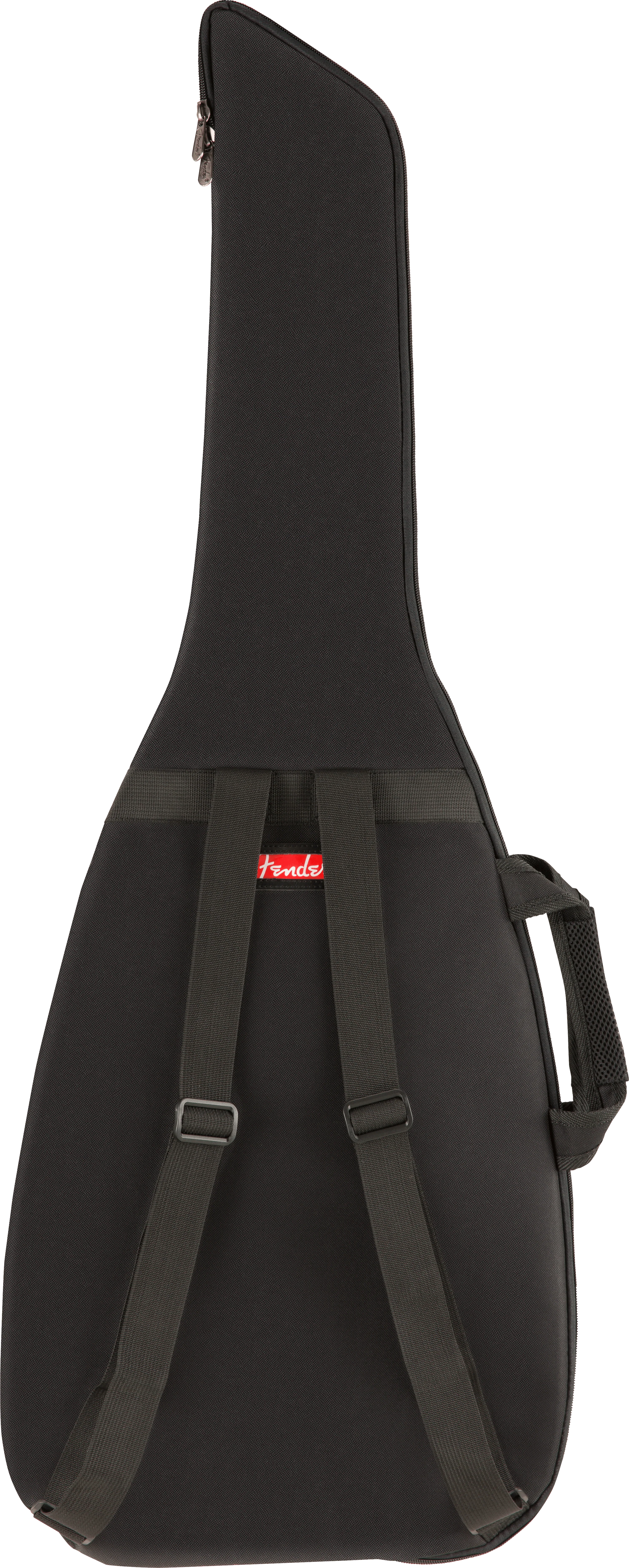 FE405 Electric Gig Bag - Image 2