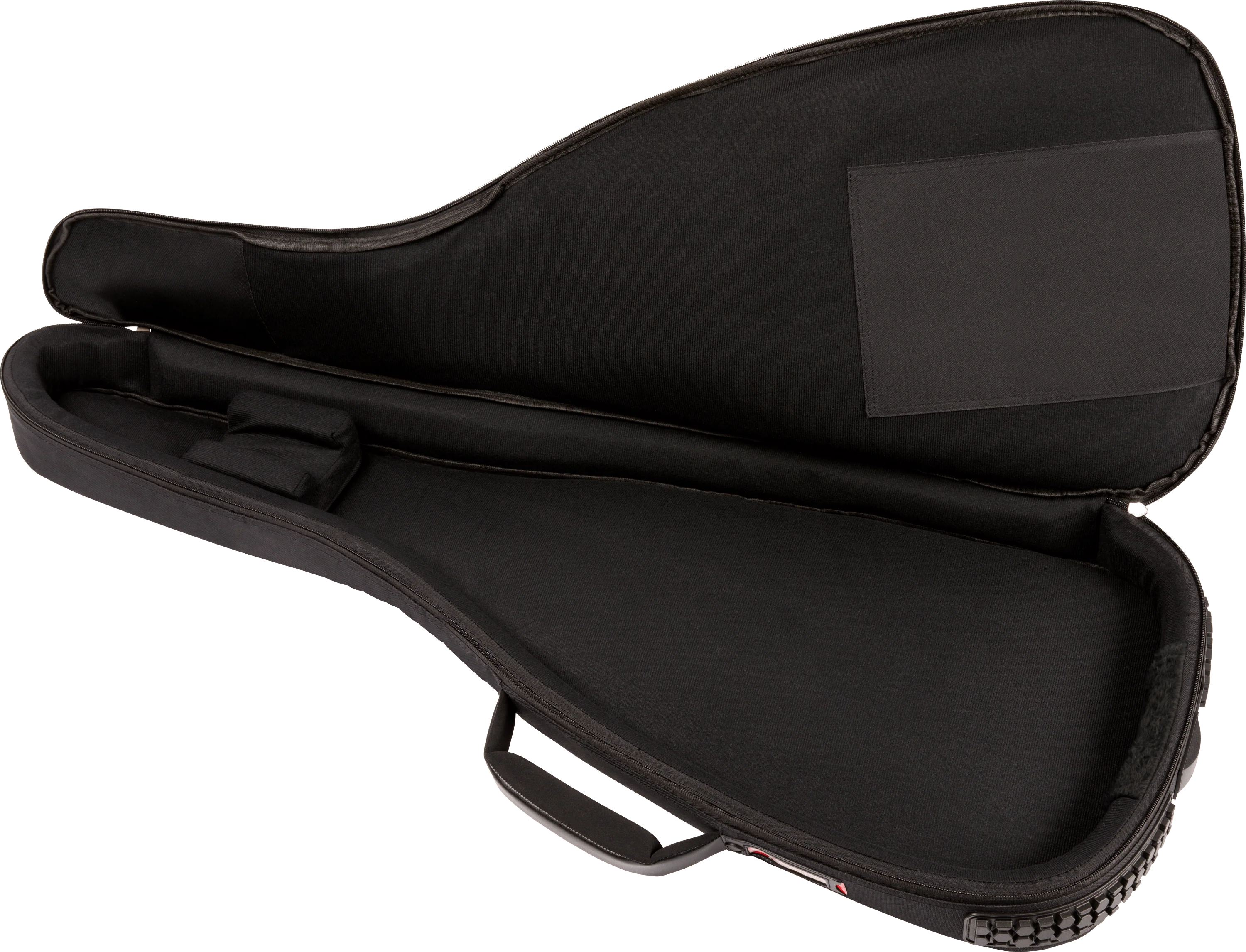 FE620 Electric Guitar Gig Bag - Image 3