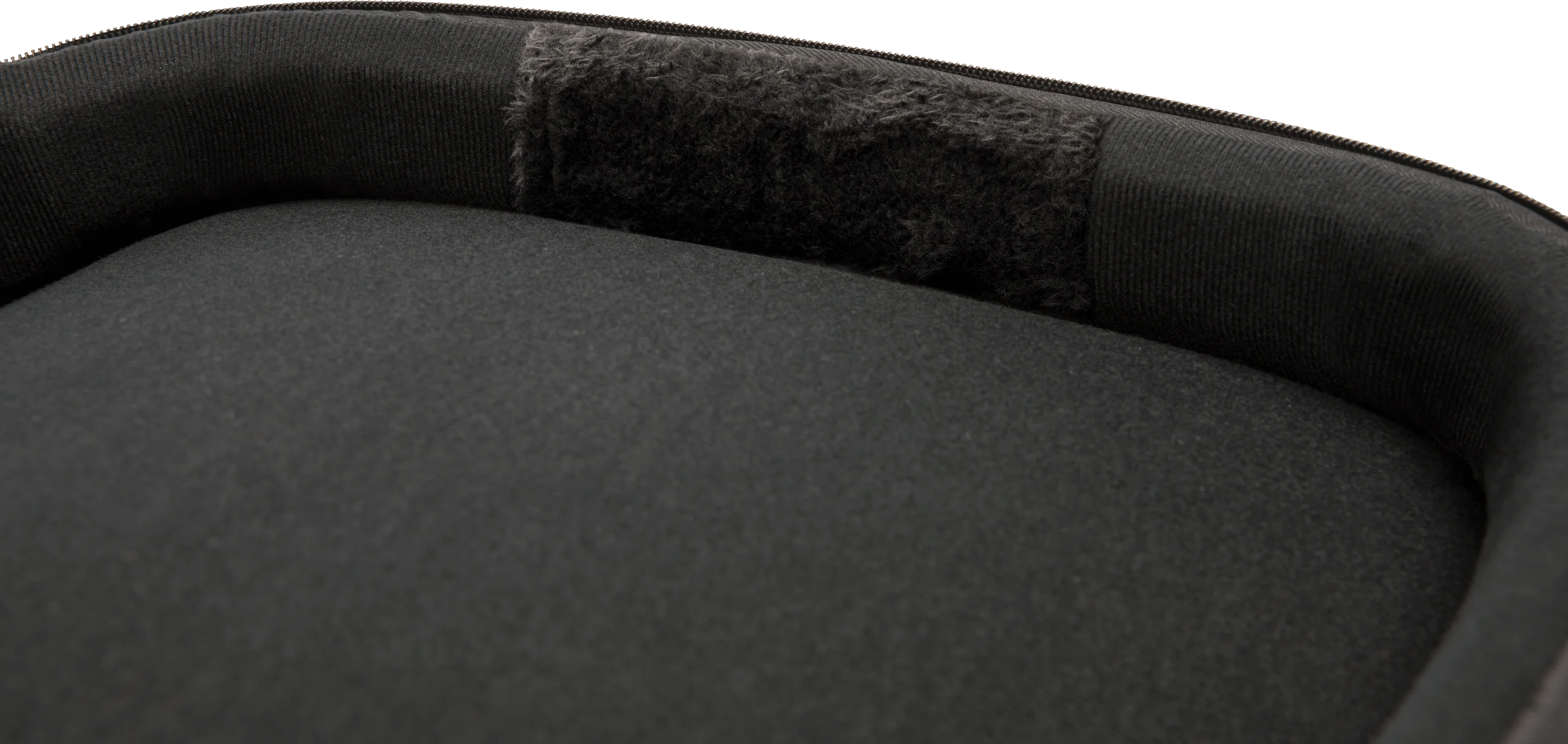 FE620 Electric Guitar Gig Bag - Image 7