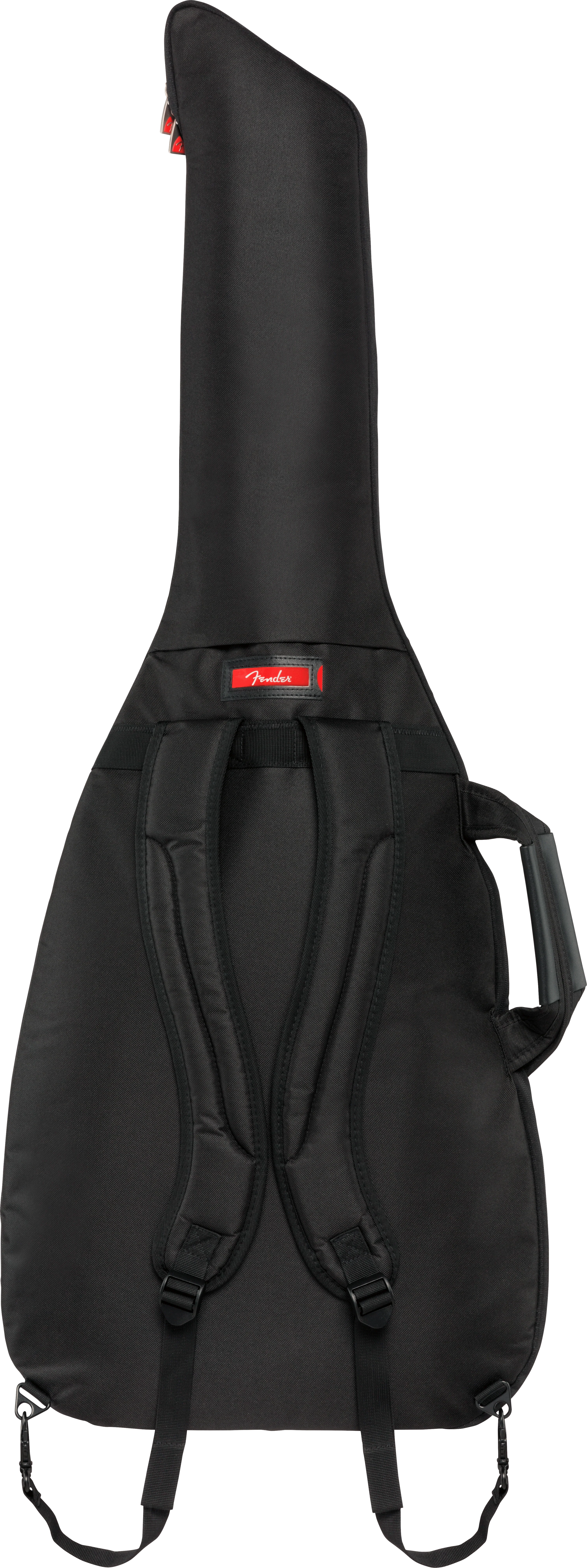 FEJ610 Jaguar®/Jazzmaster® Gig Bag - Image 2