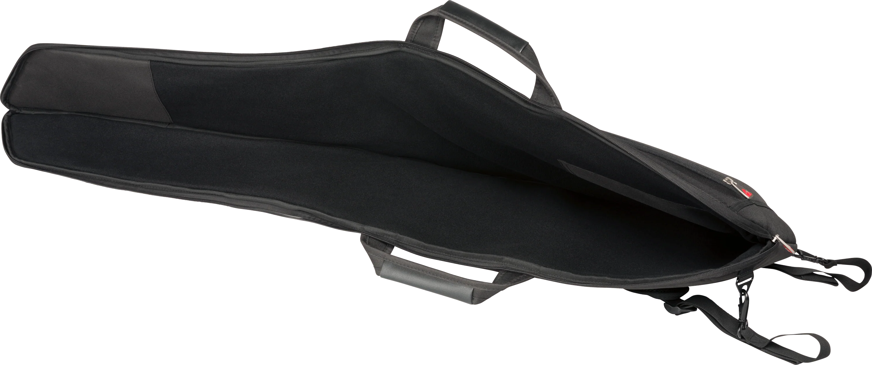 FEJ610 Jaguar®/Jazzmaster® Gig Bag - Image 3