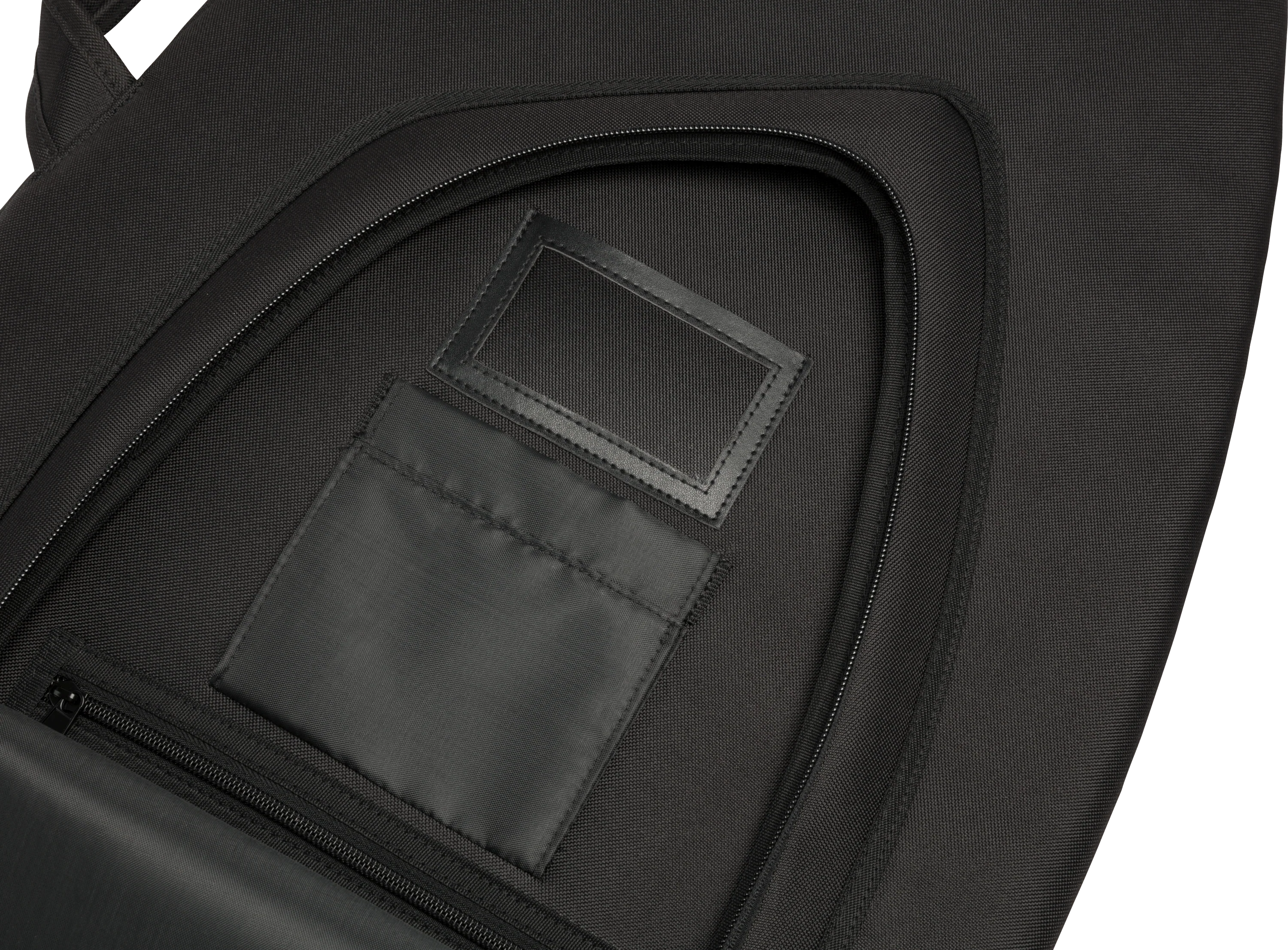 FEJ610 Jaguar®/Jazzmaster® Gig Bag - Image 4