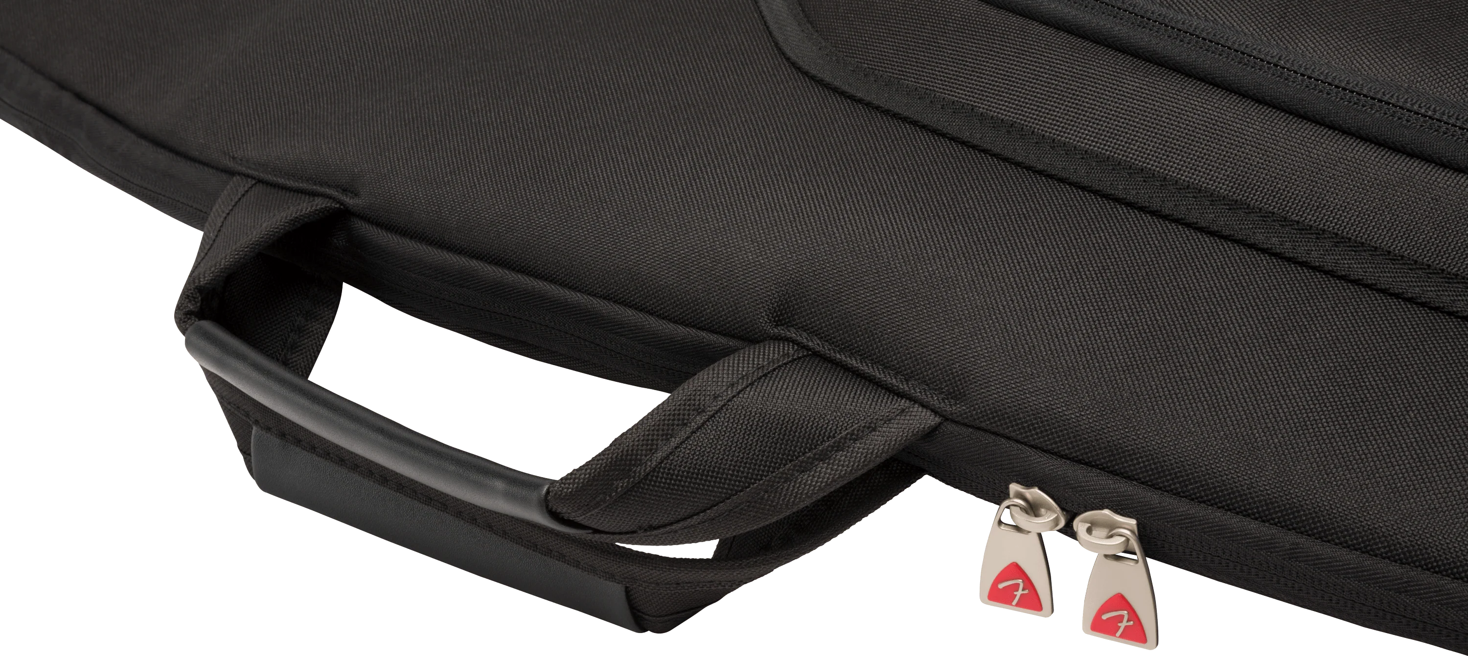 FEJ610 Jaguar®/Jazzmaster® Gig Bag - Image 6