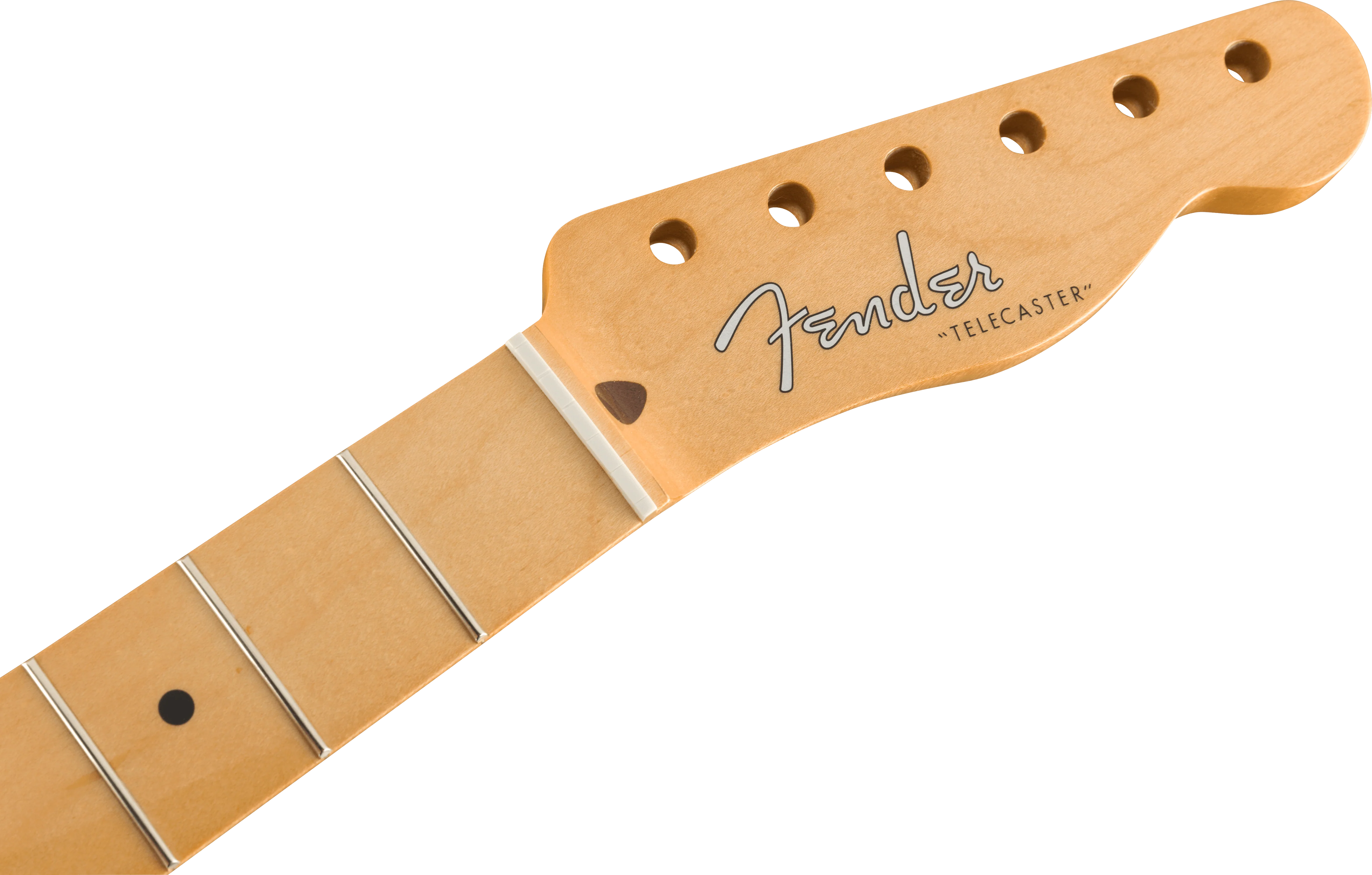 Fender® 1951 Telecaster® Neck - Image 3