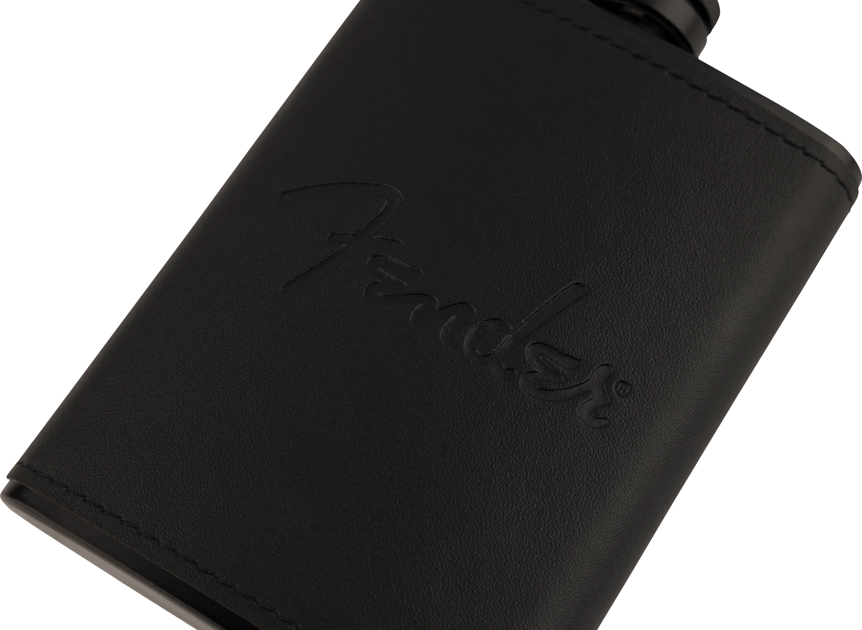 Fender™ Blackout Flask - Image 3