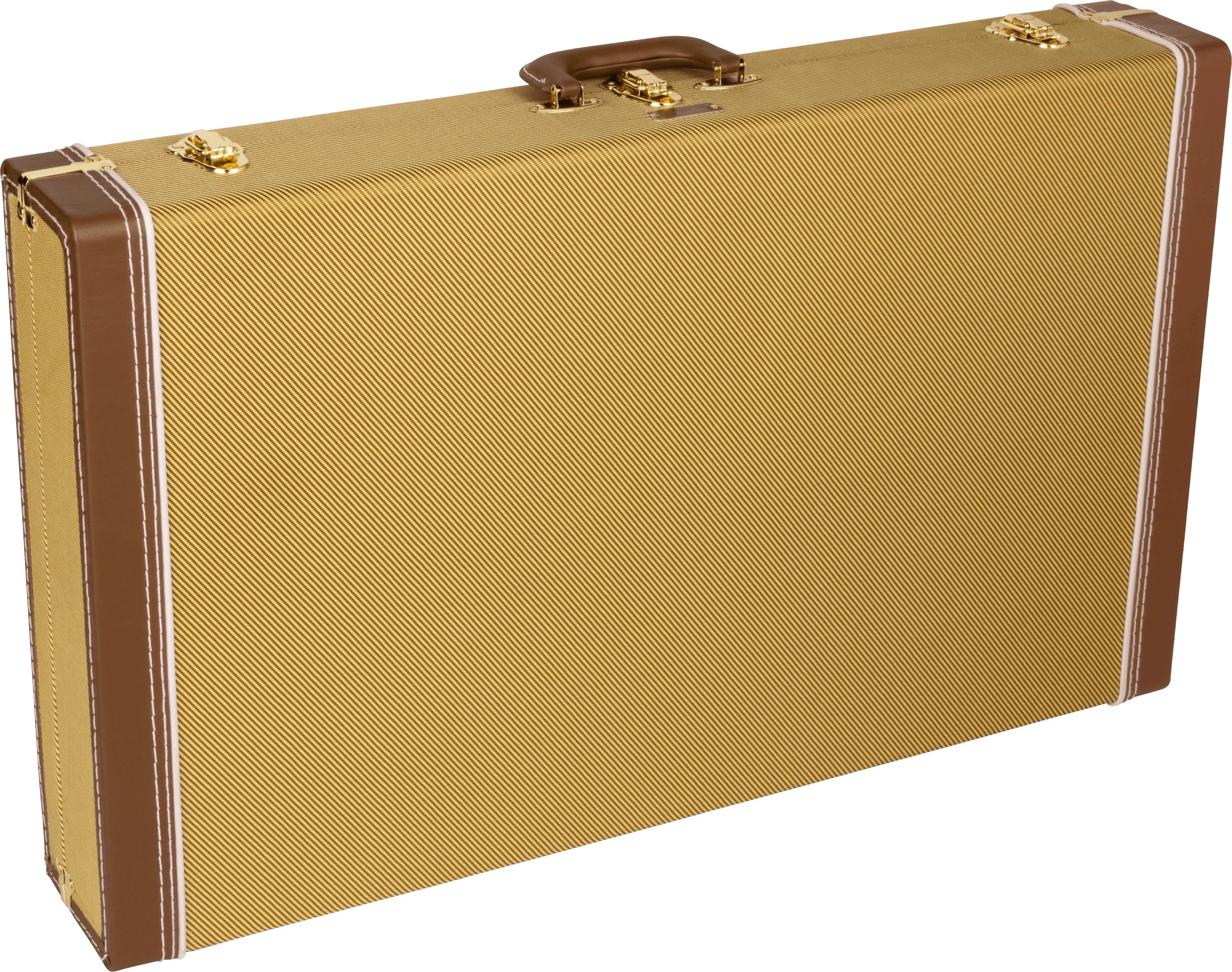 Fender® Classic Series Case Stand - 5 Guitar - Image 5