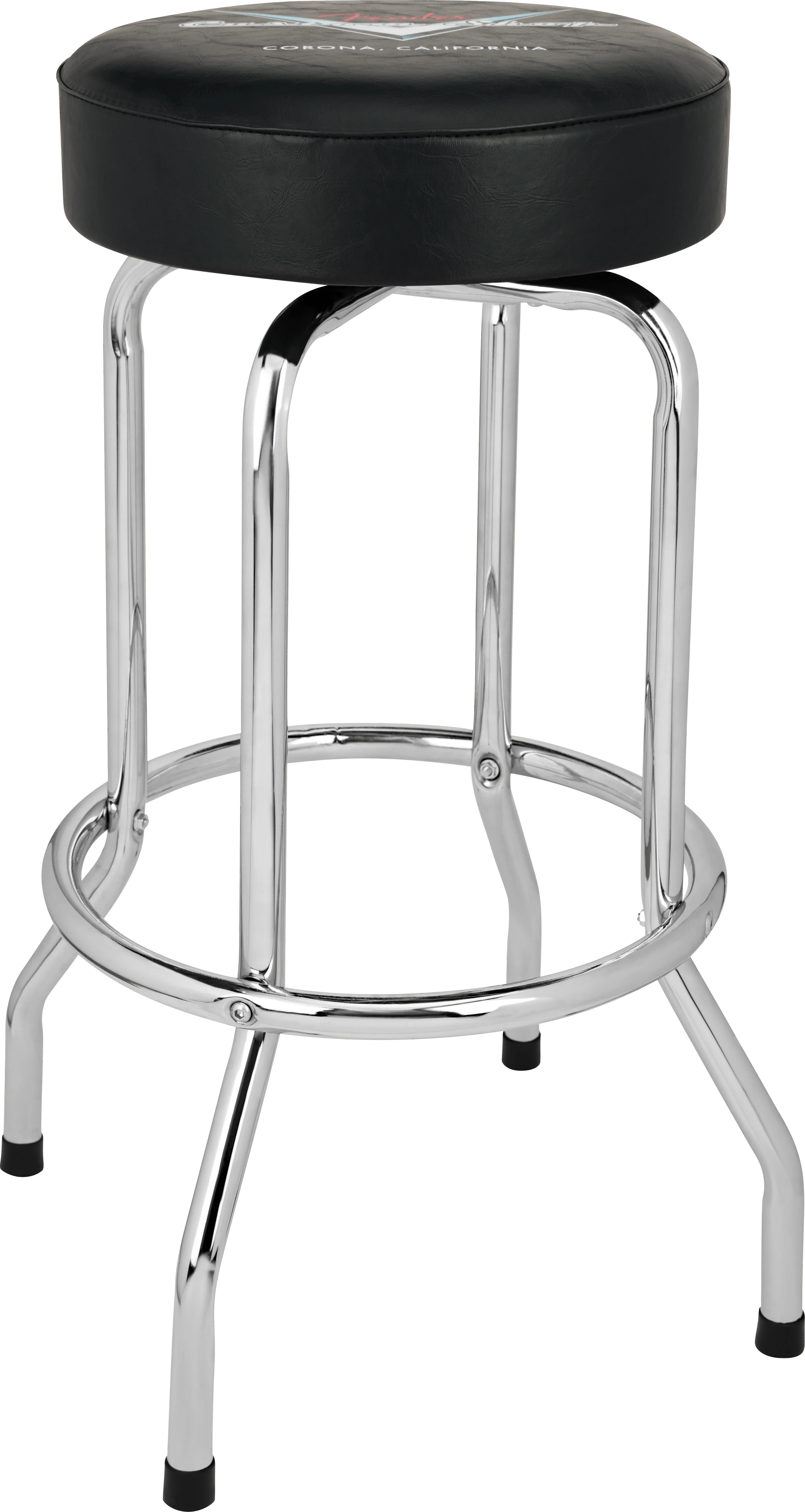 Fender® Custom Shop Barstools
