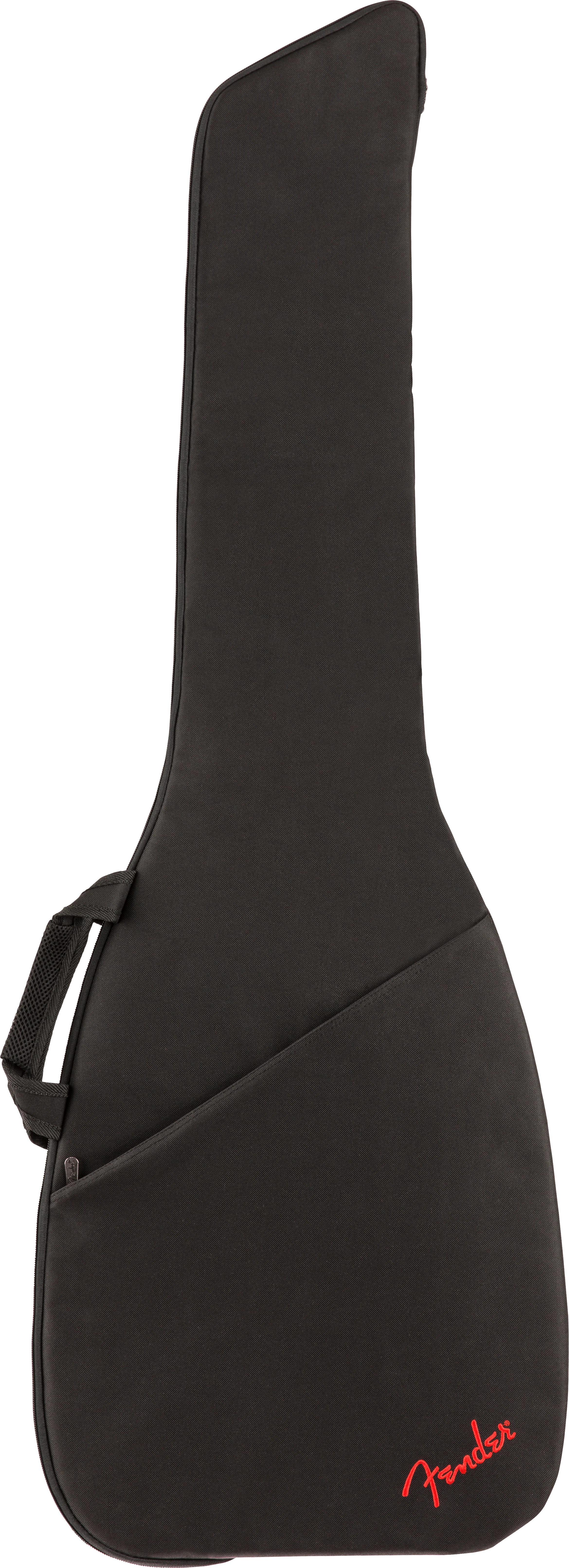 Fender FB405 Electric Bass Gig Bag