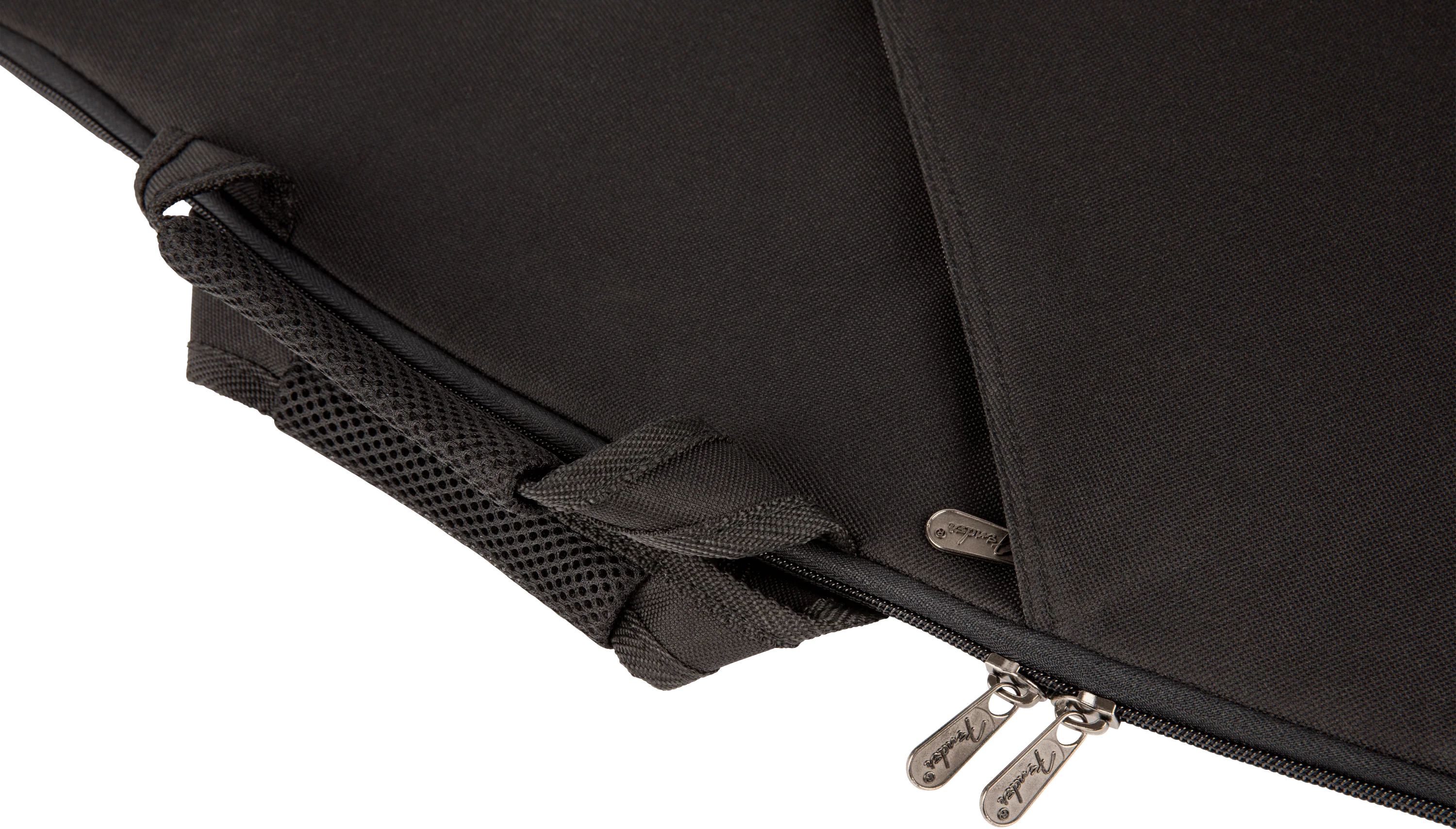 Fender FB405 Electric Bass Gig Bag - Image 3
