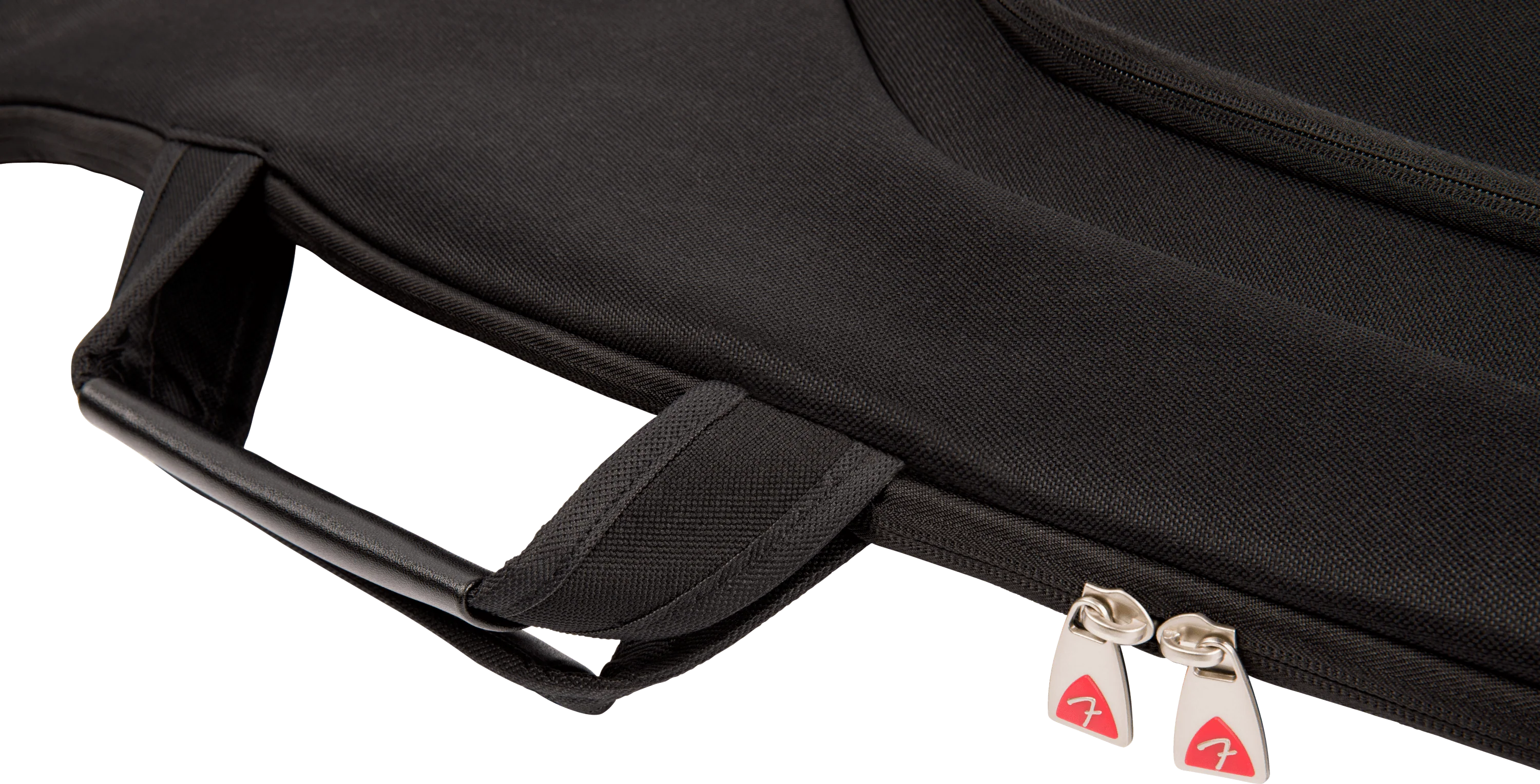 Fender FB610 Electric Bass Gig Bag - Image 3