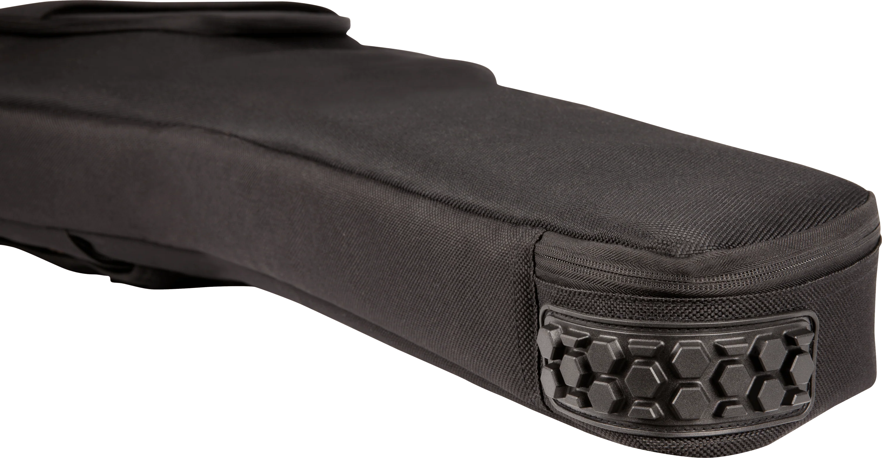 Fender FE1225 Electric Guitar Gig Bag - Image 4