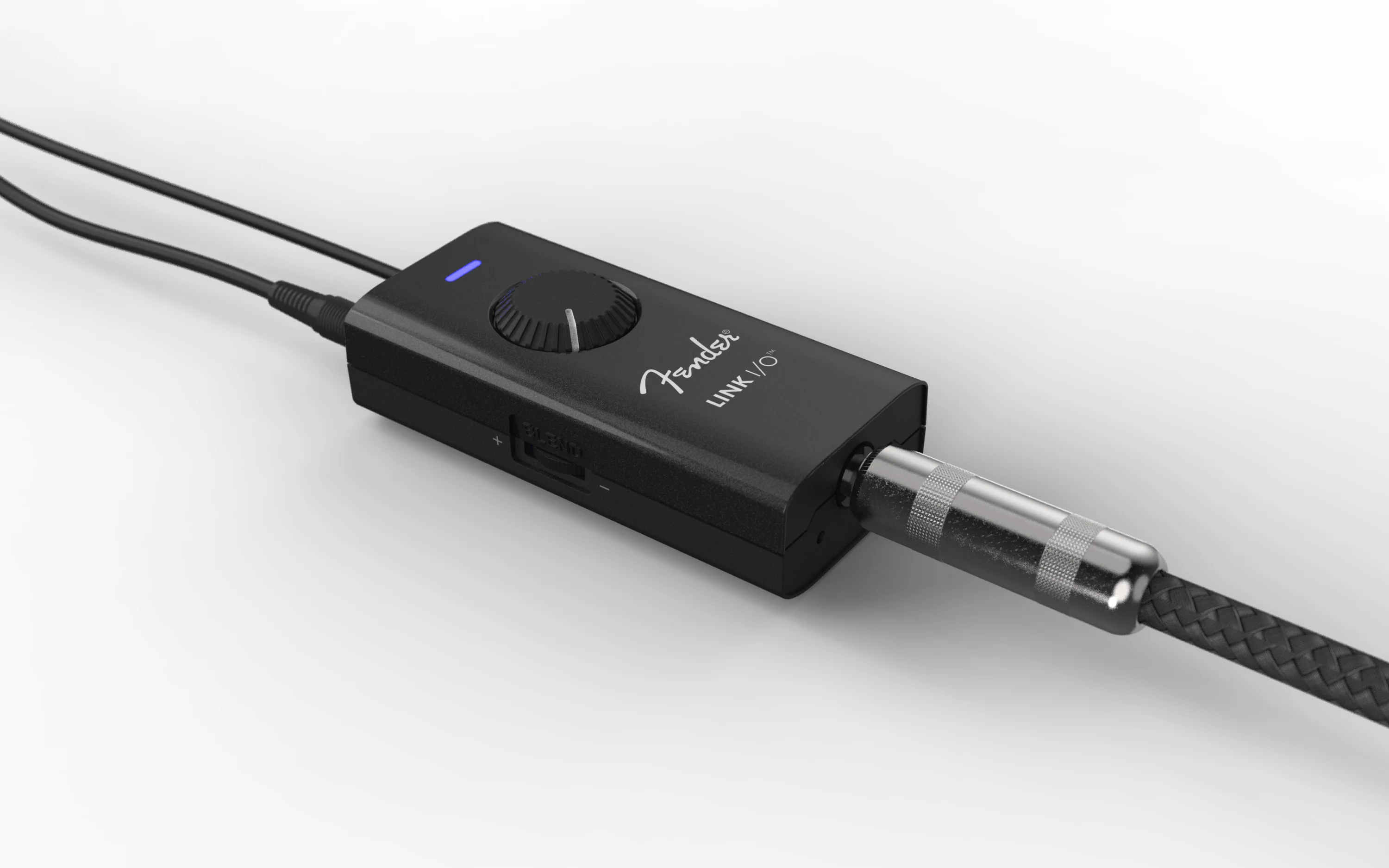 Fender Link I/O™ - Image 11
