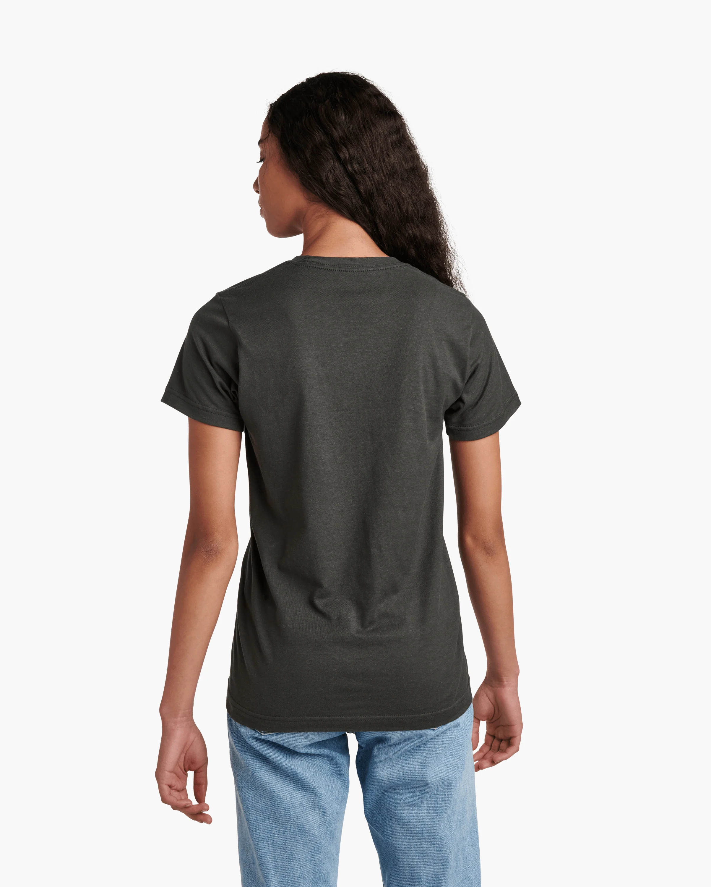 Fender® Reflective Ink T-Shirt - Image 6