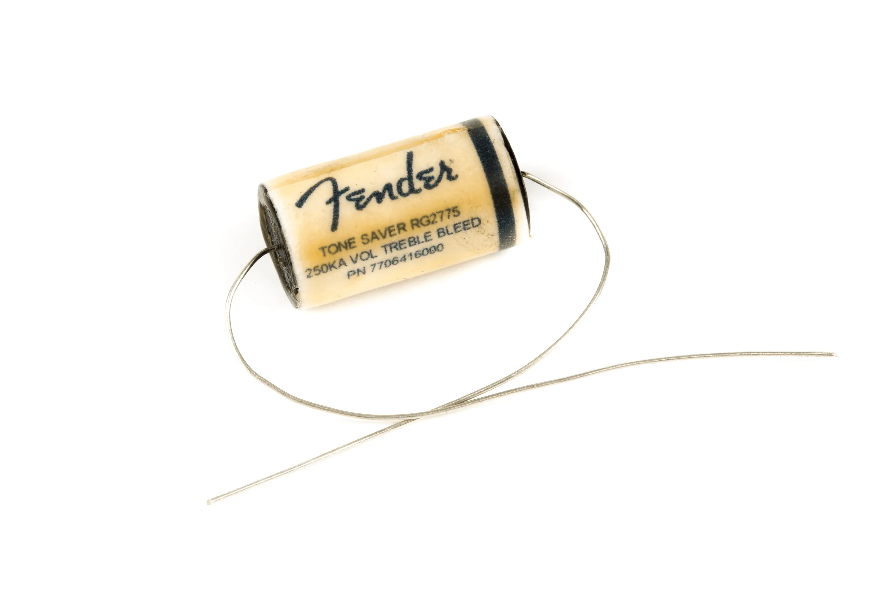 Fender Tone Saver - 250K
