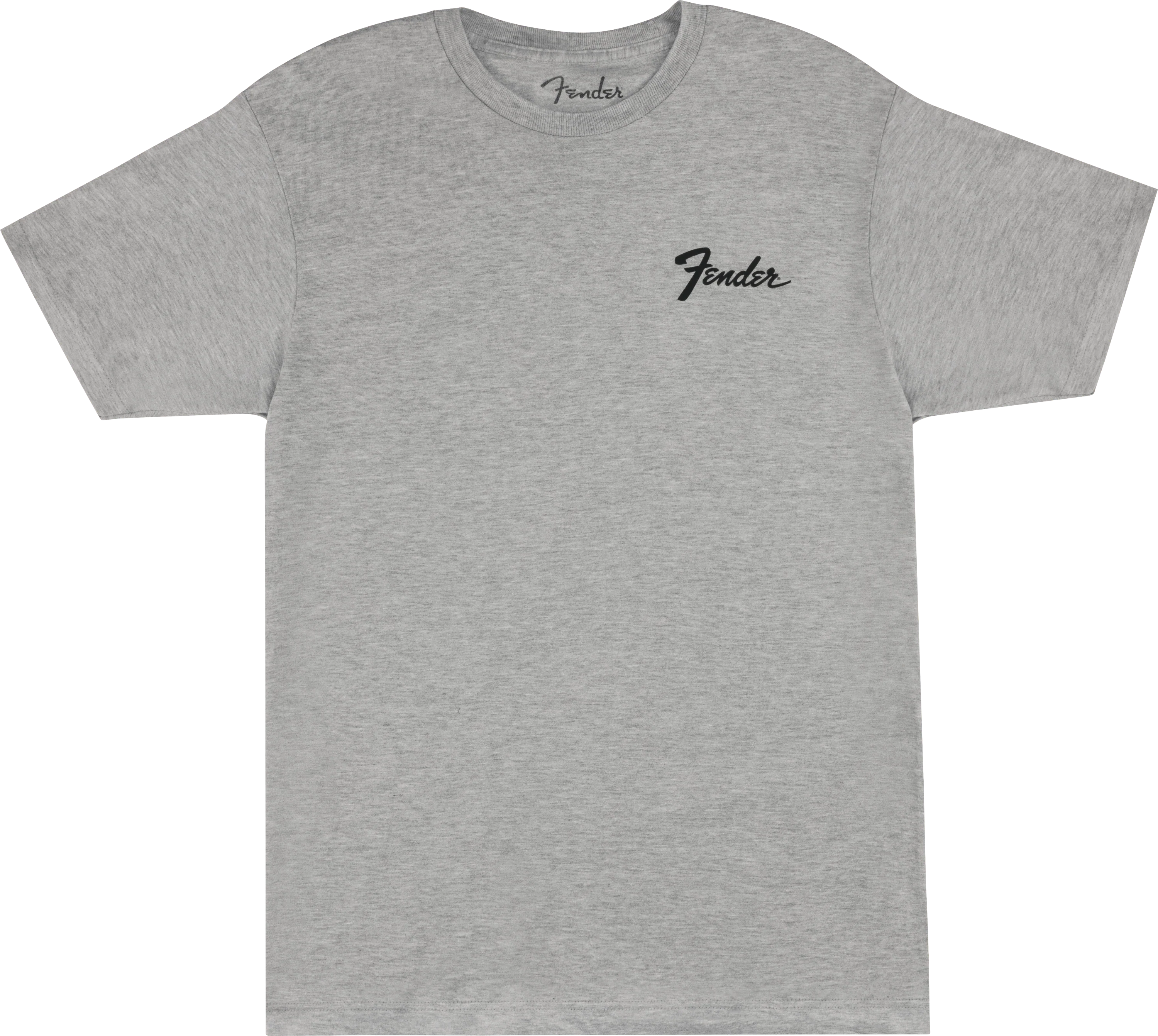 Fender® Transition Logo Tees - Image 9
