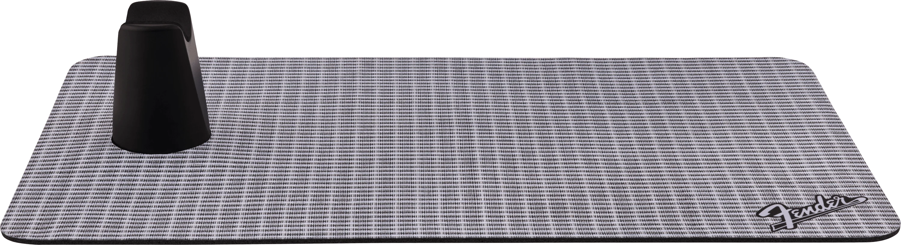 Fender® Work Mat Station
