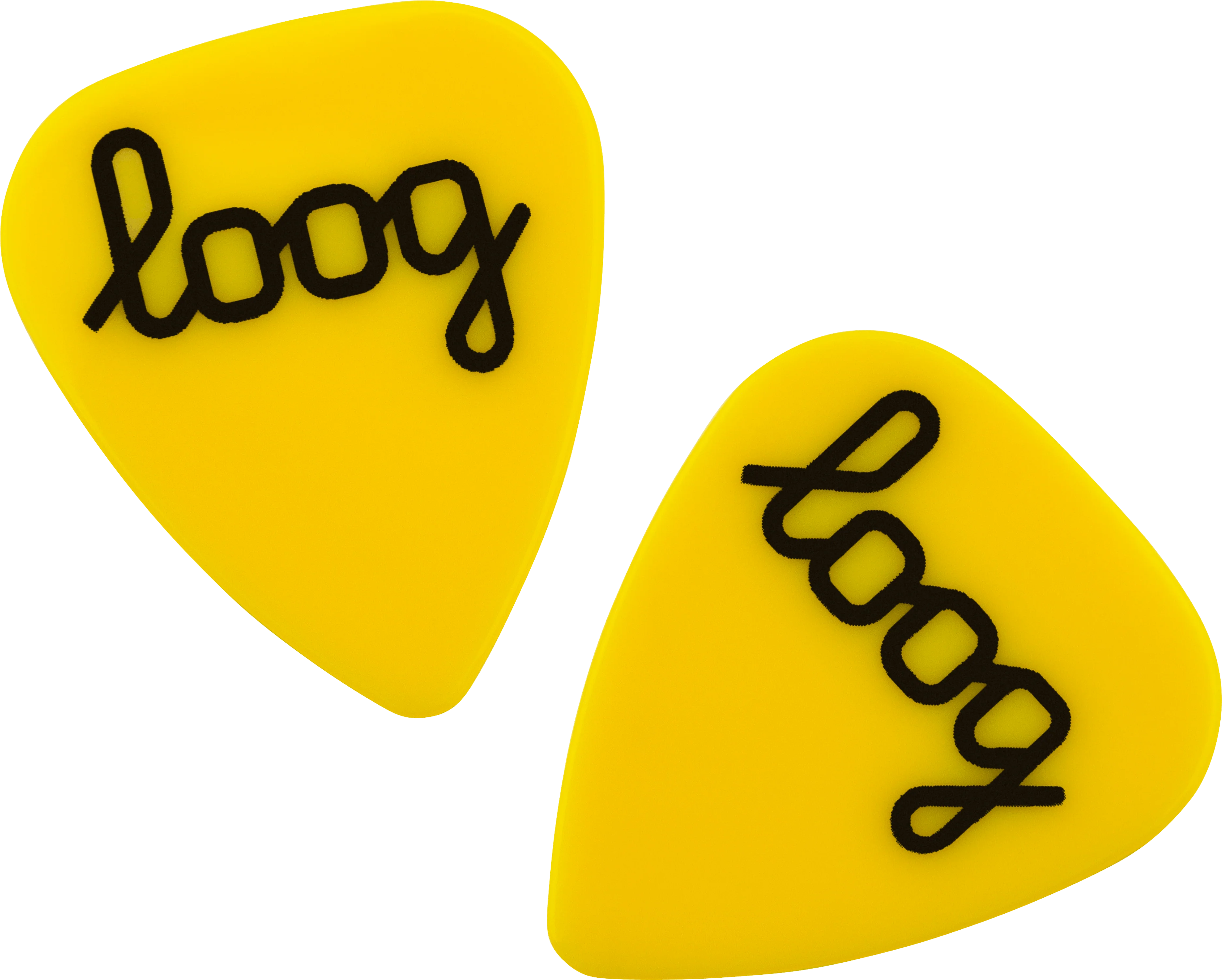 Fender x Loog Stratocaster 3-String Children's Guitar - Image 14